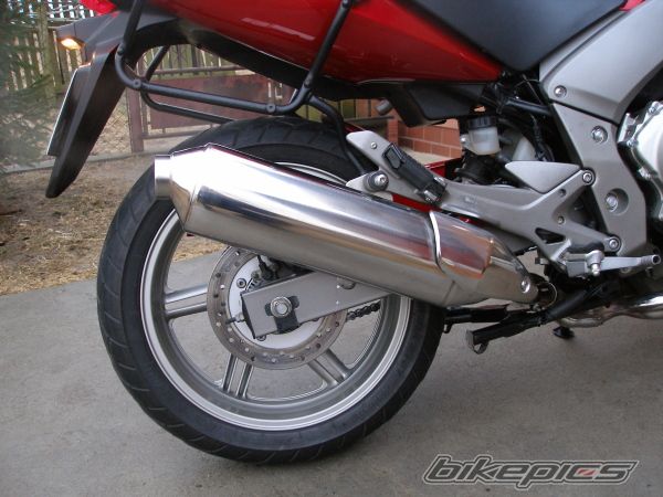 Bike Photo 2370629