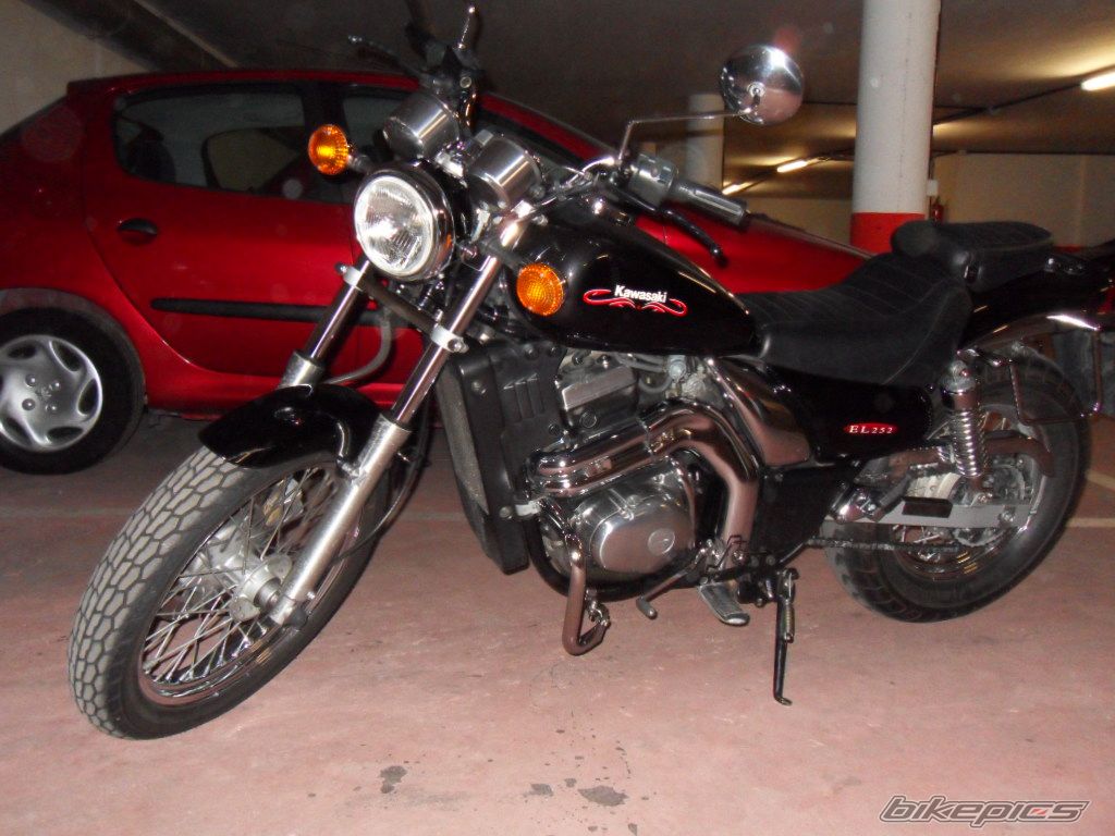 Photo 2370635