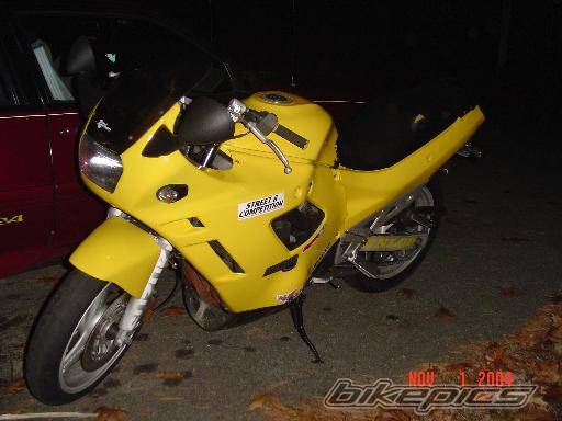 Photo 237064