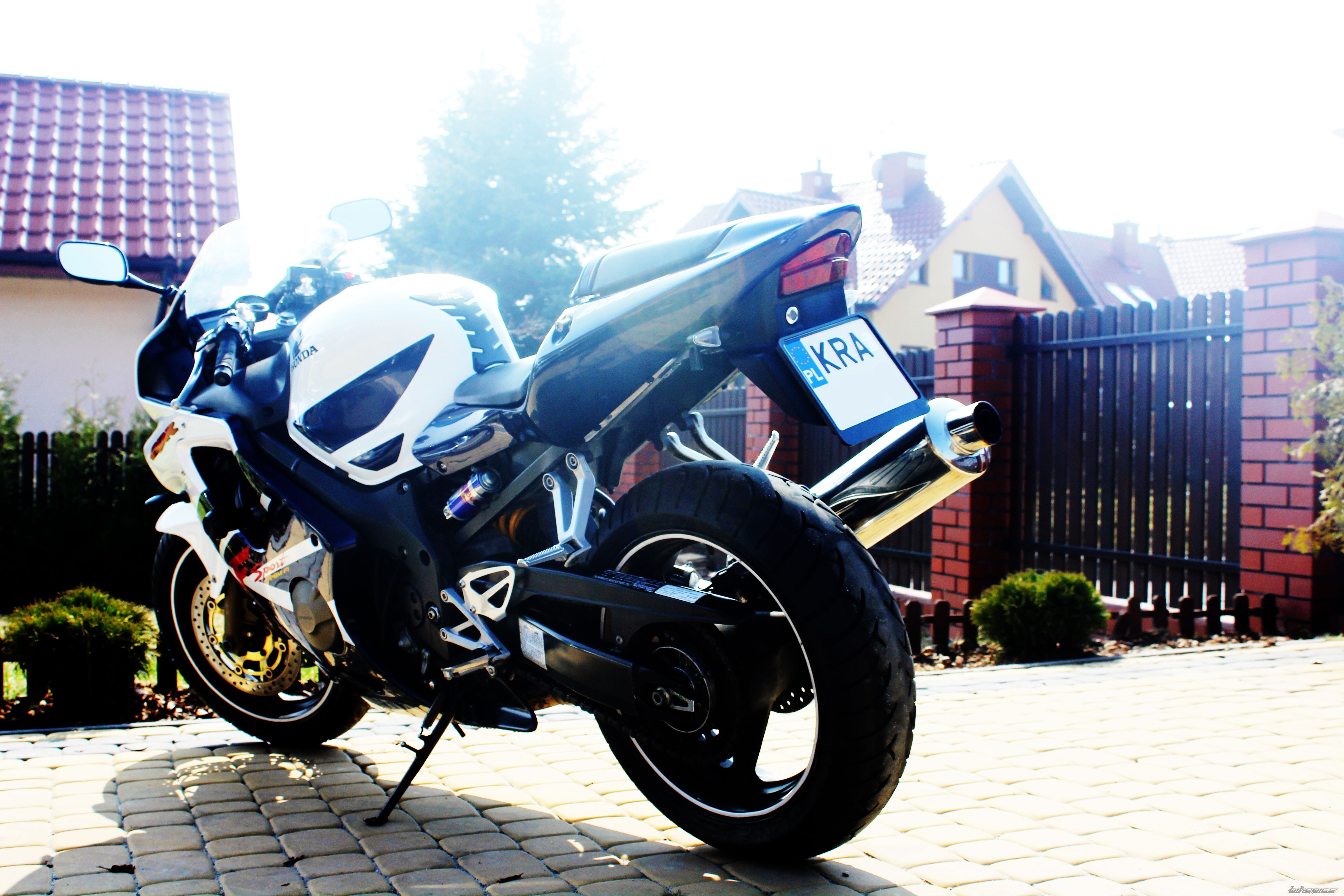 Bike Photo 2370646