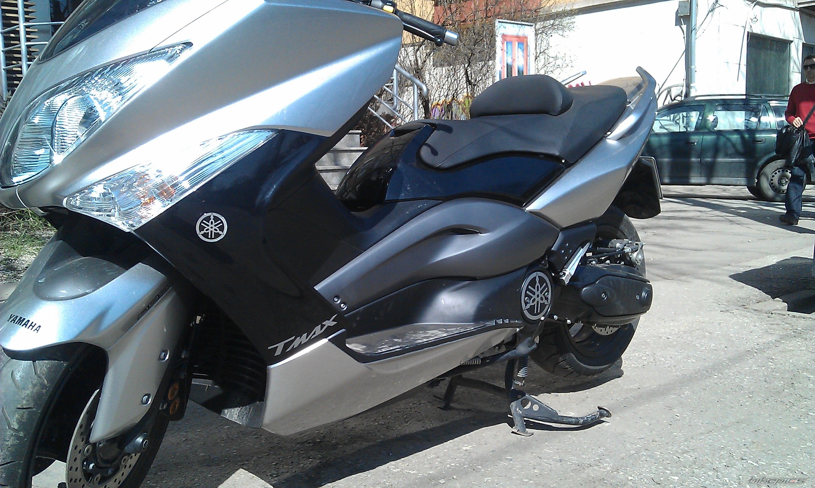 Photo 2370647