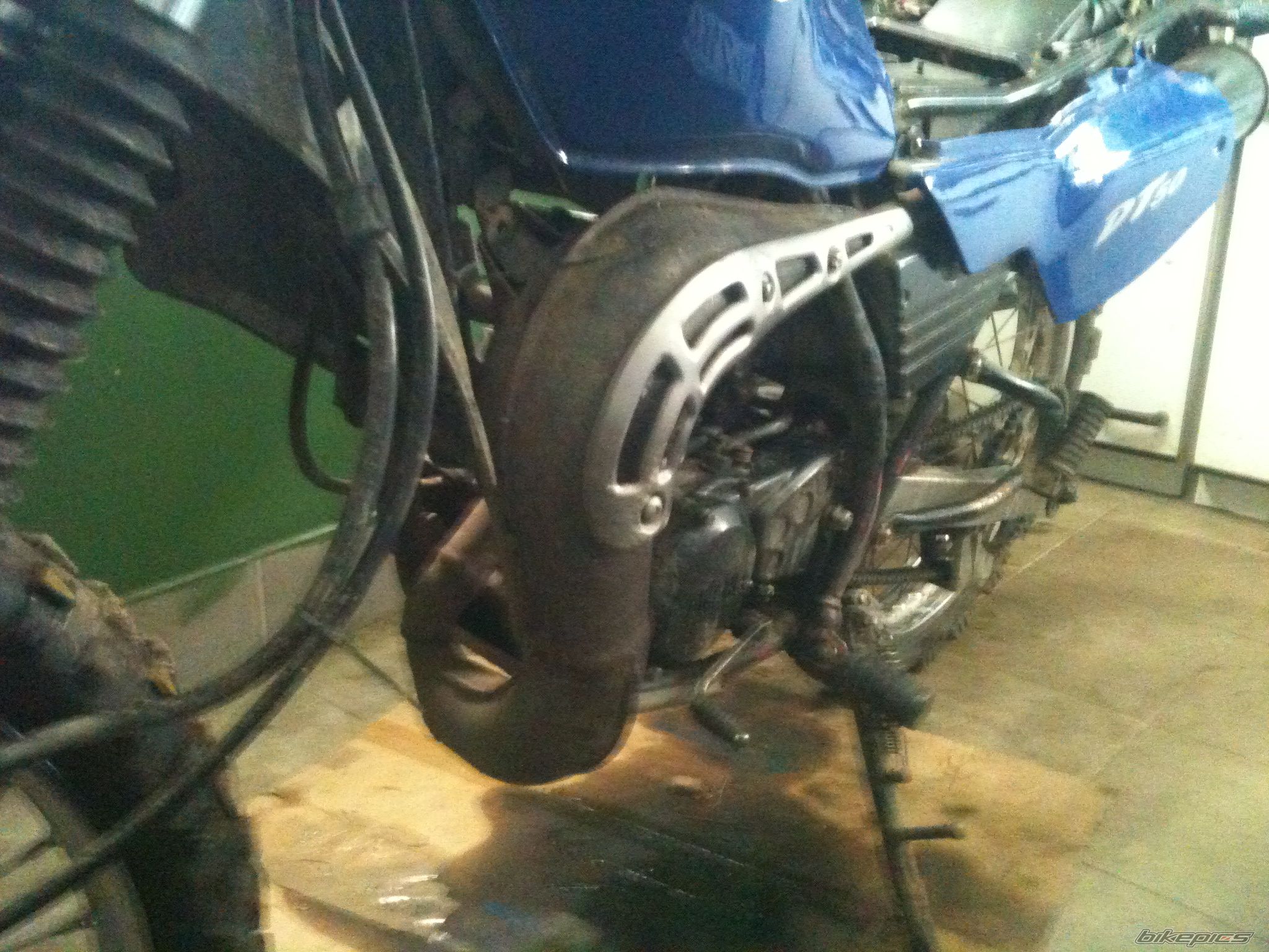 Photo 2370659