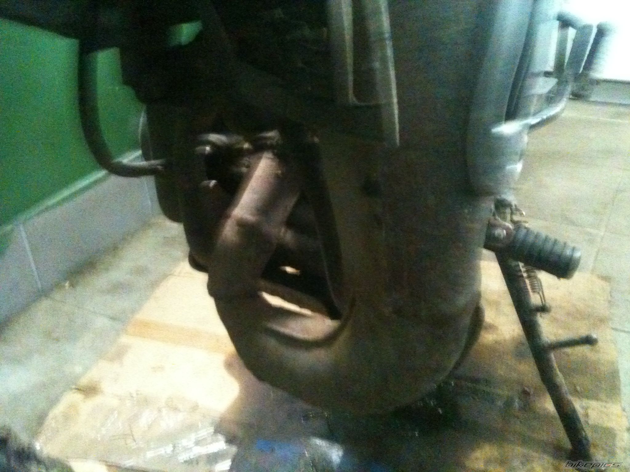 Photo 2370660