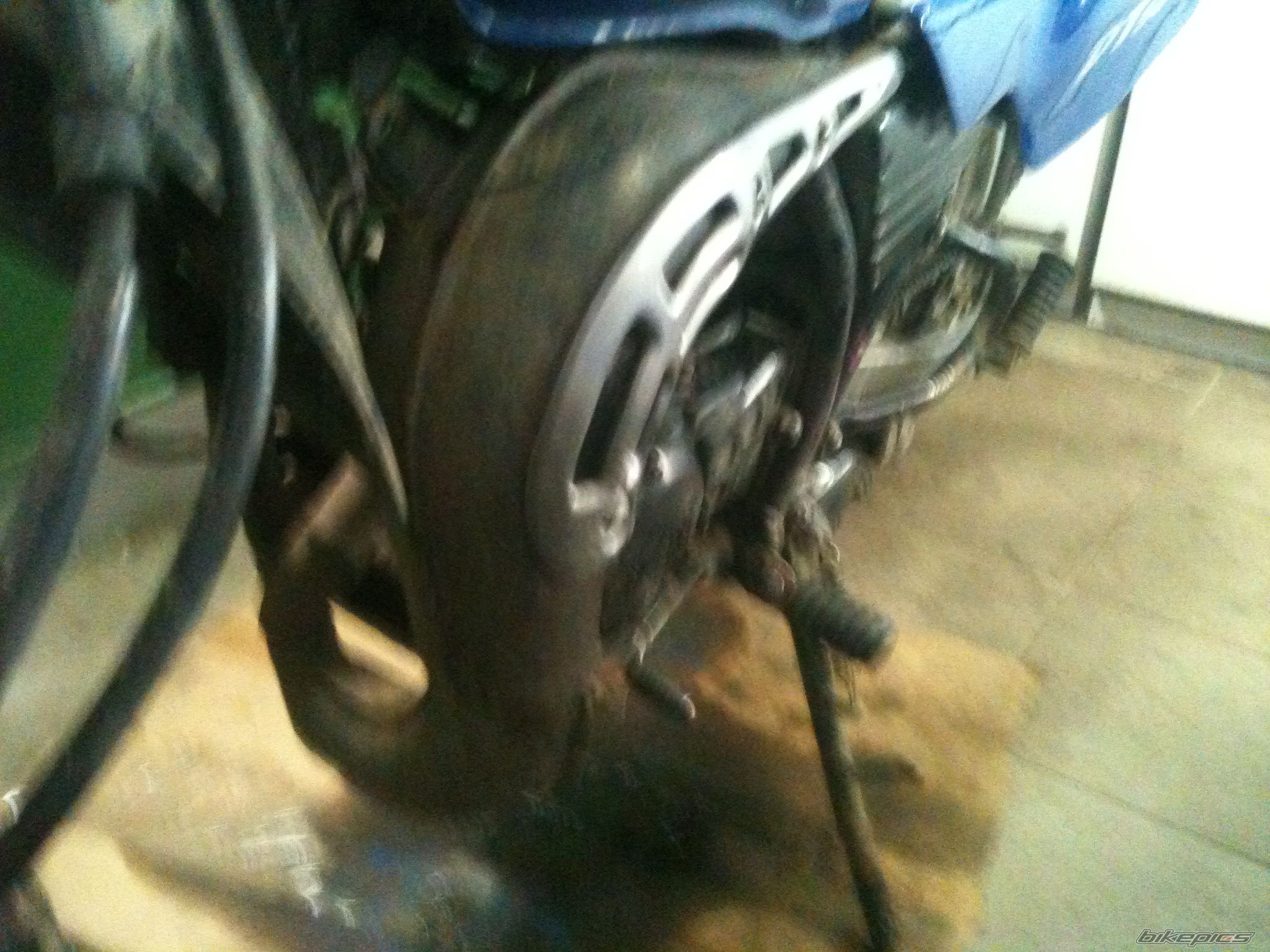 Photo 2370662