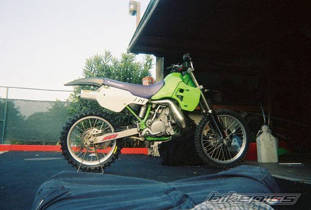 Photo 237068