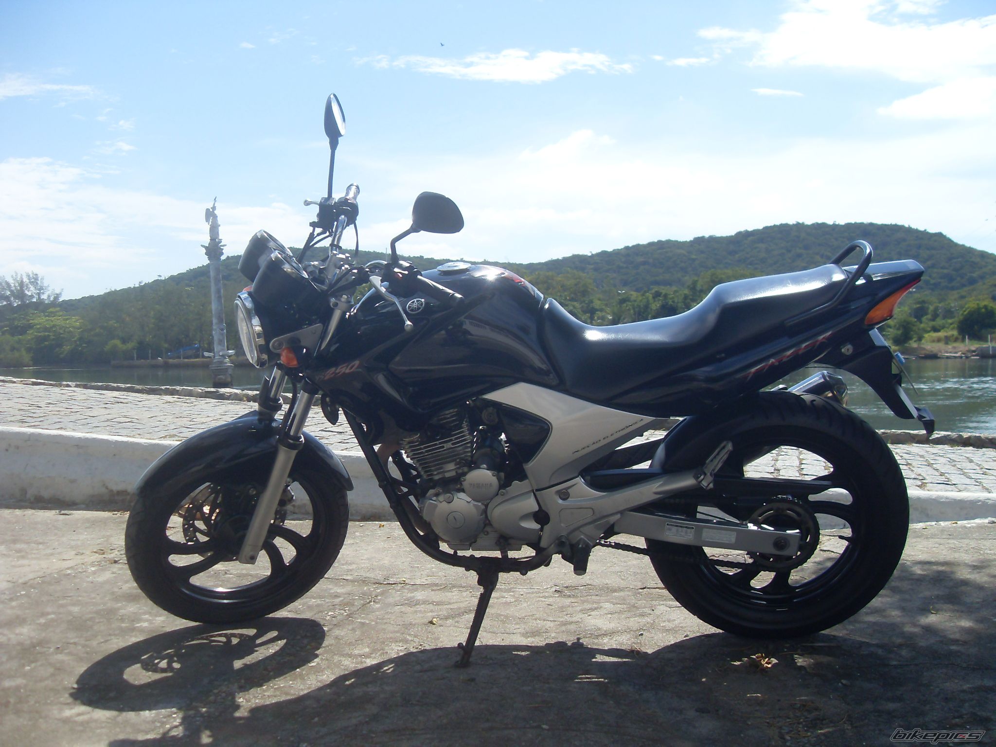 Photo 2370690