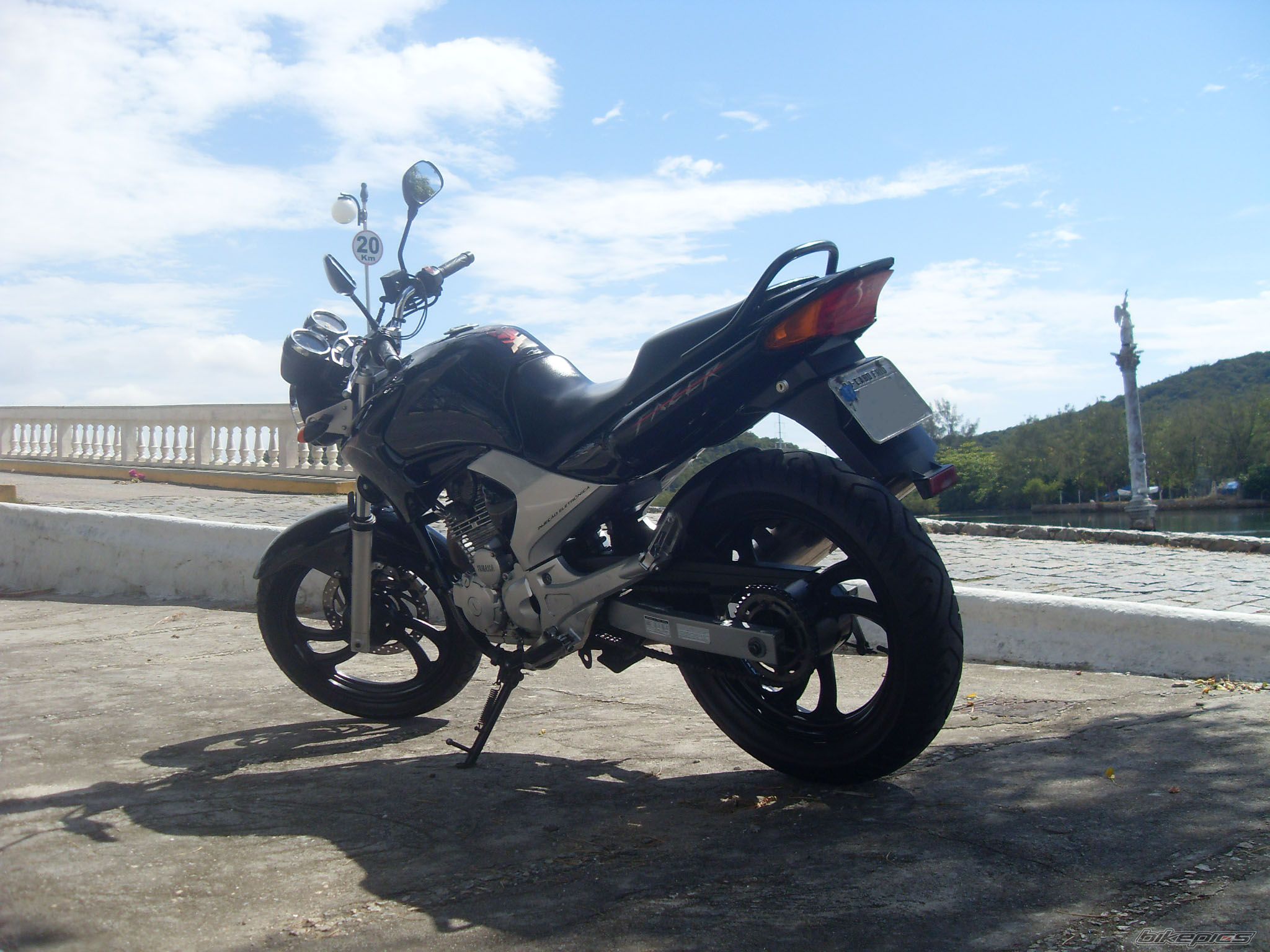 Bike Photo 2370691