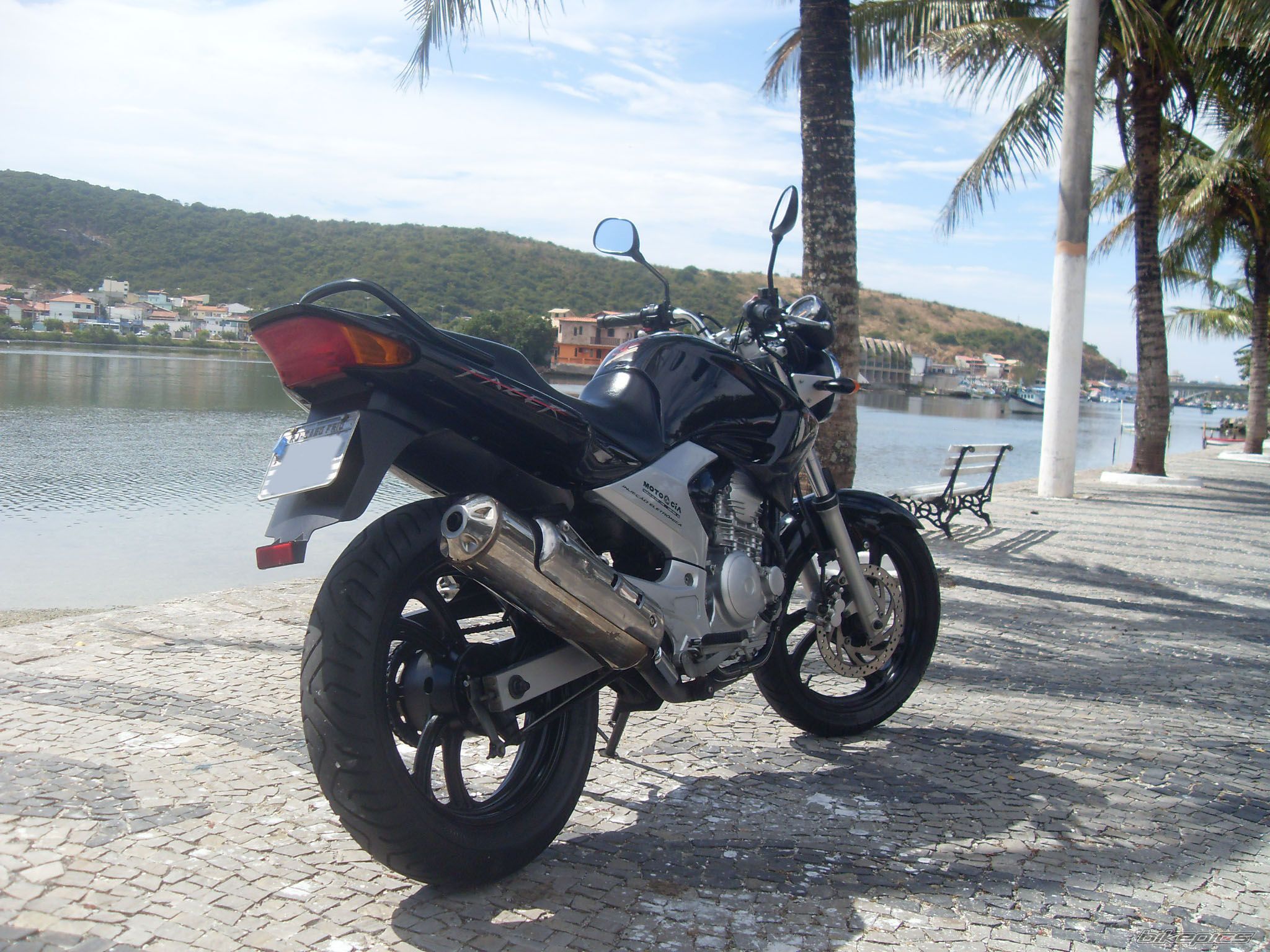 Photo 2370692