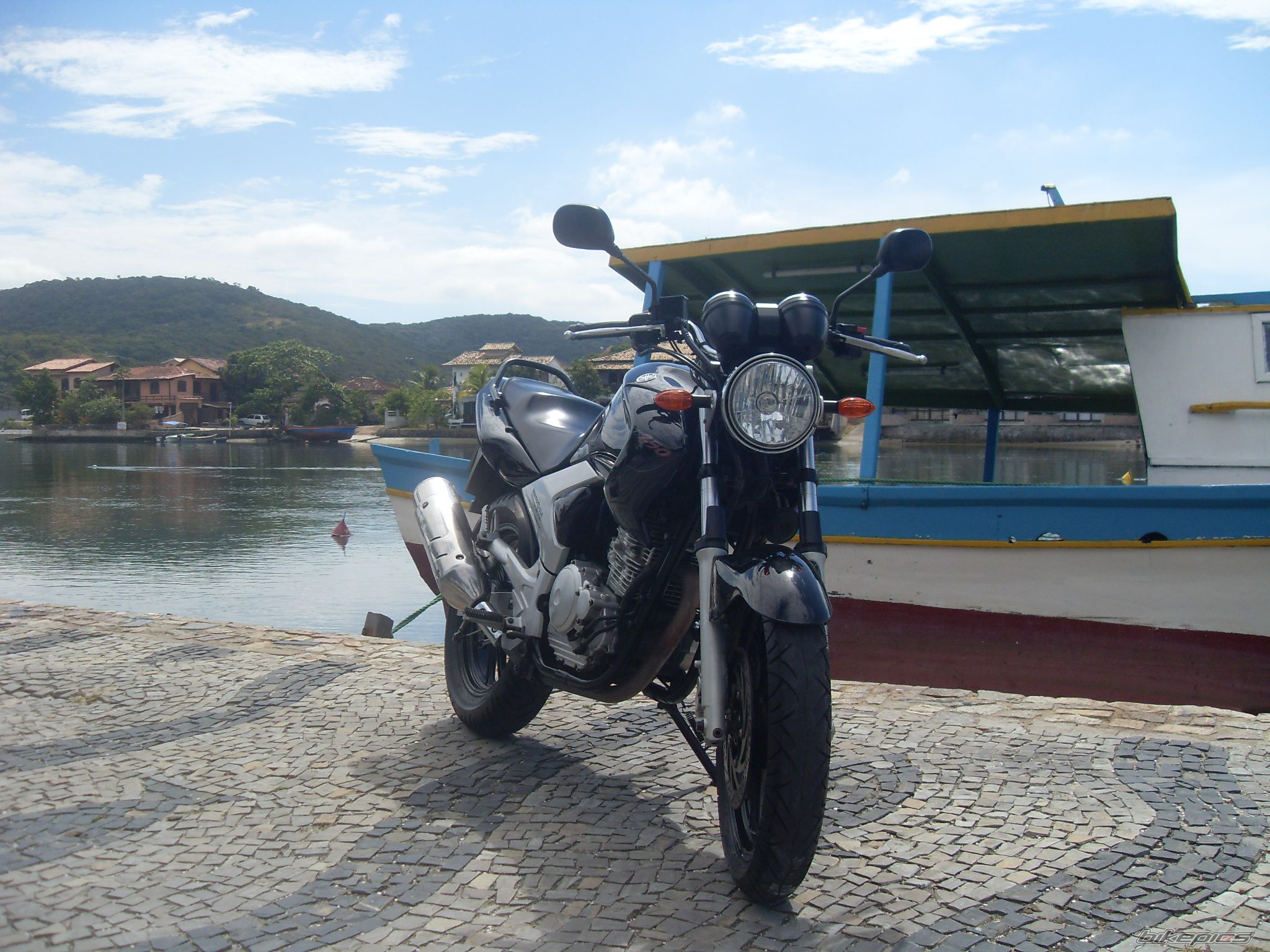 Photo 2370694