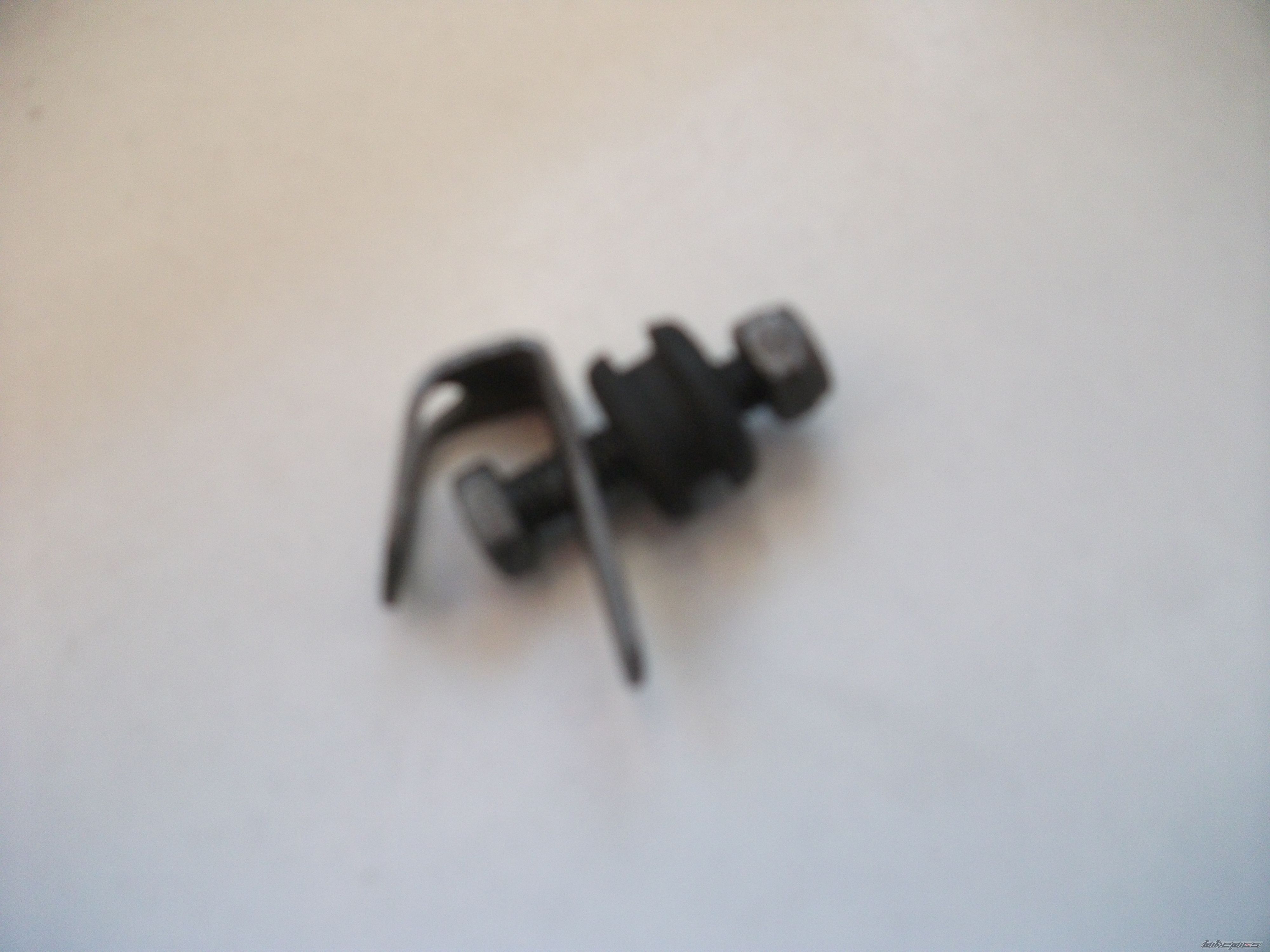 Photo 2370698