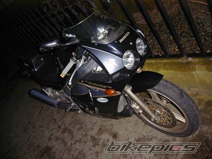 Photo 23707