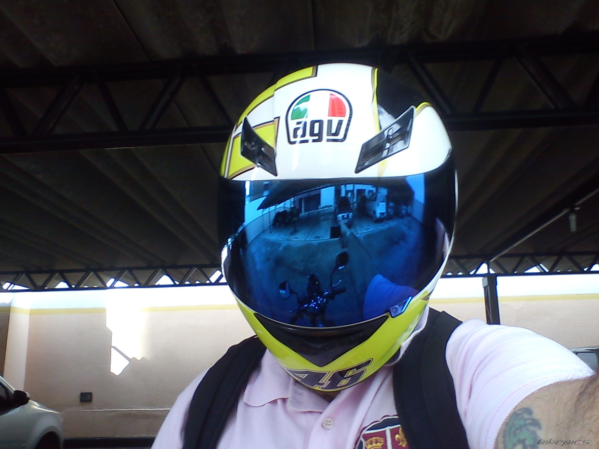Bike Photo 2370700