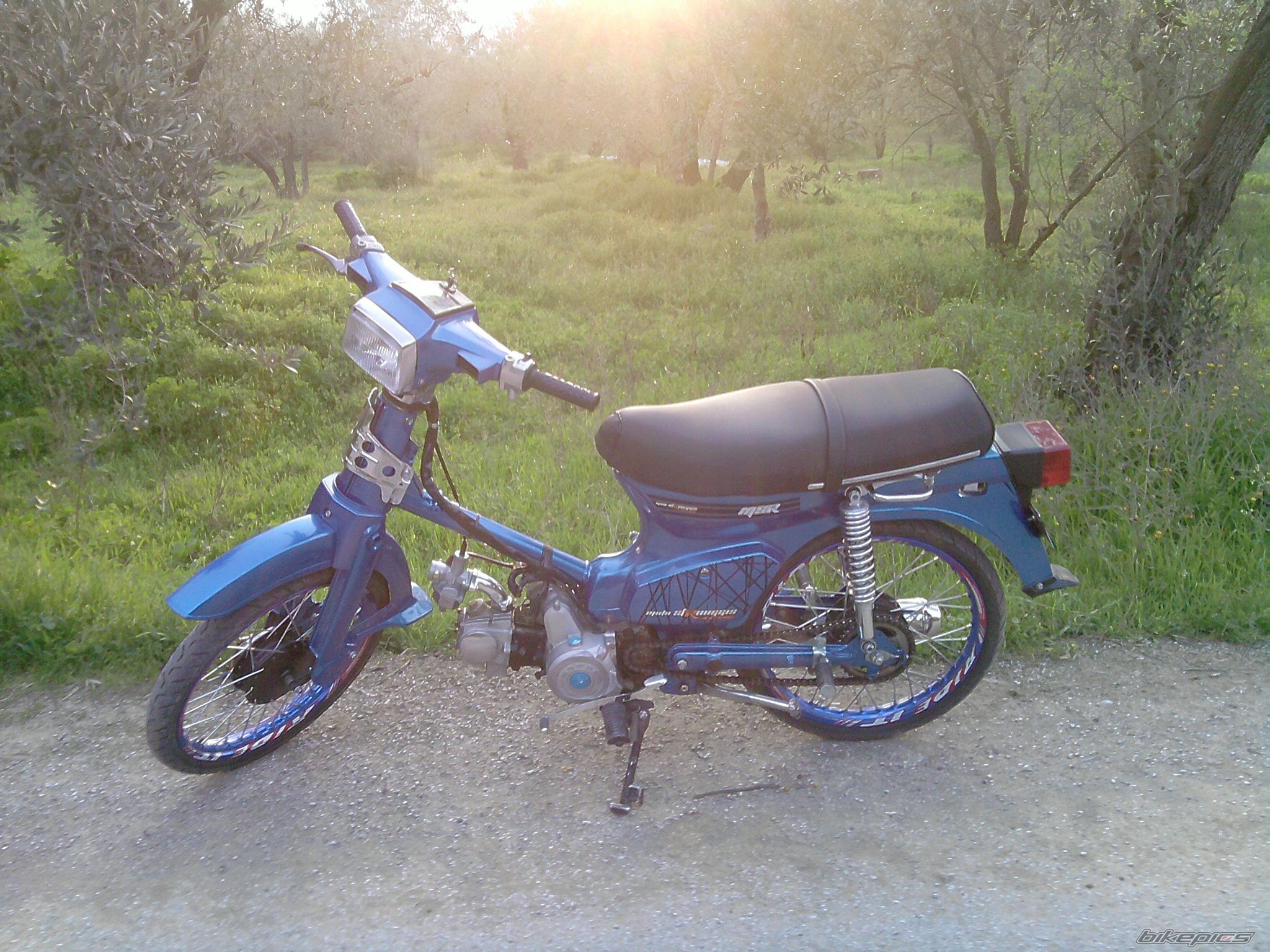 Photo 2370709