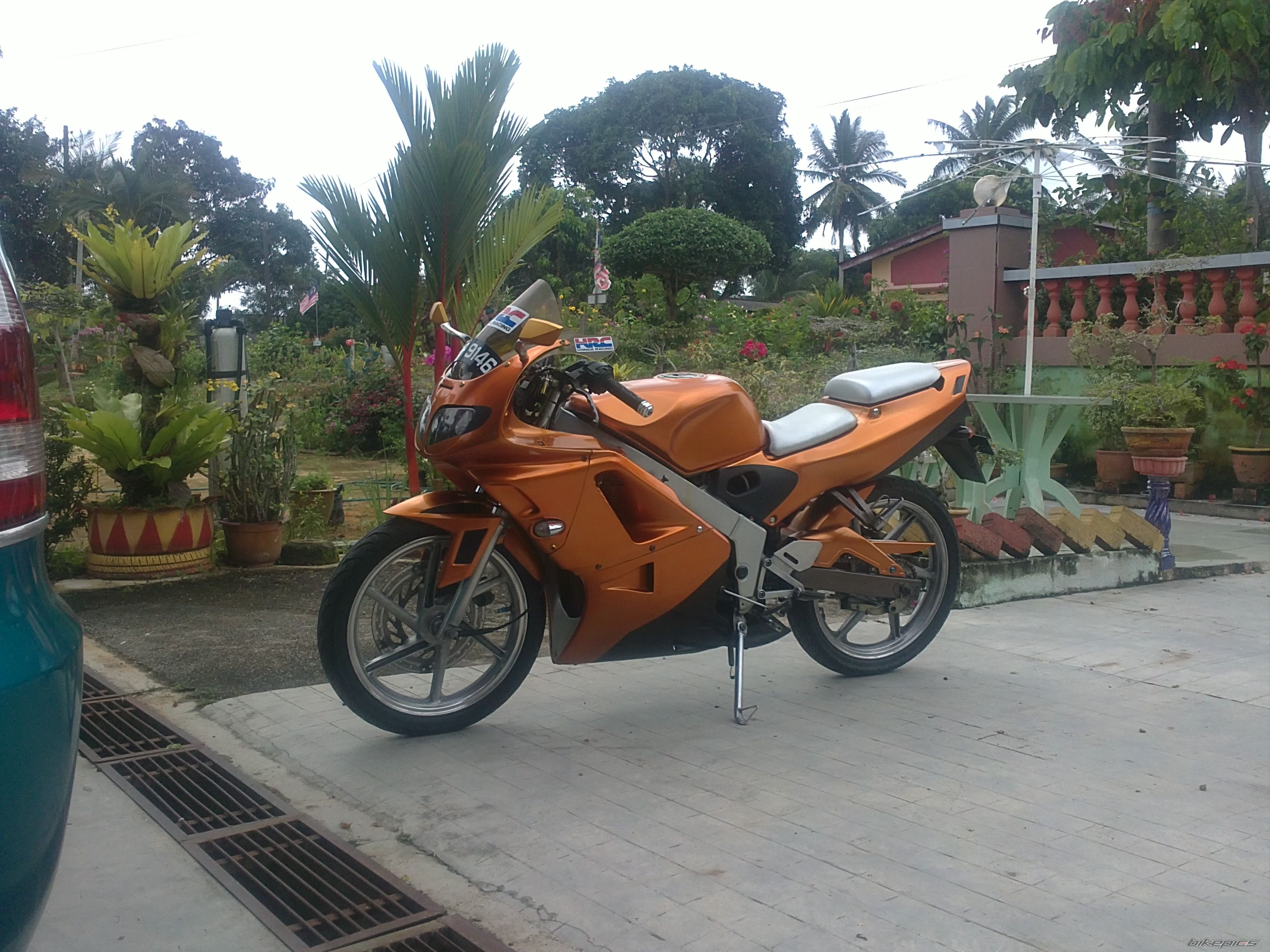 Photo 2370713