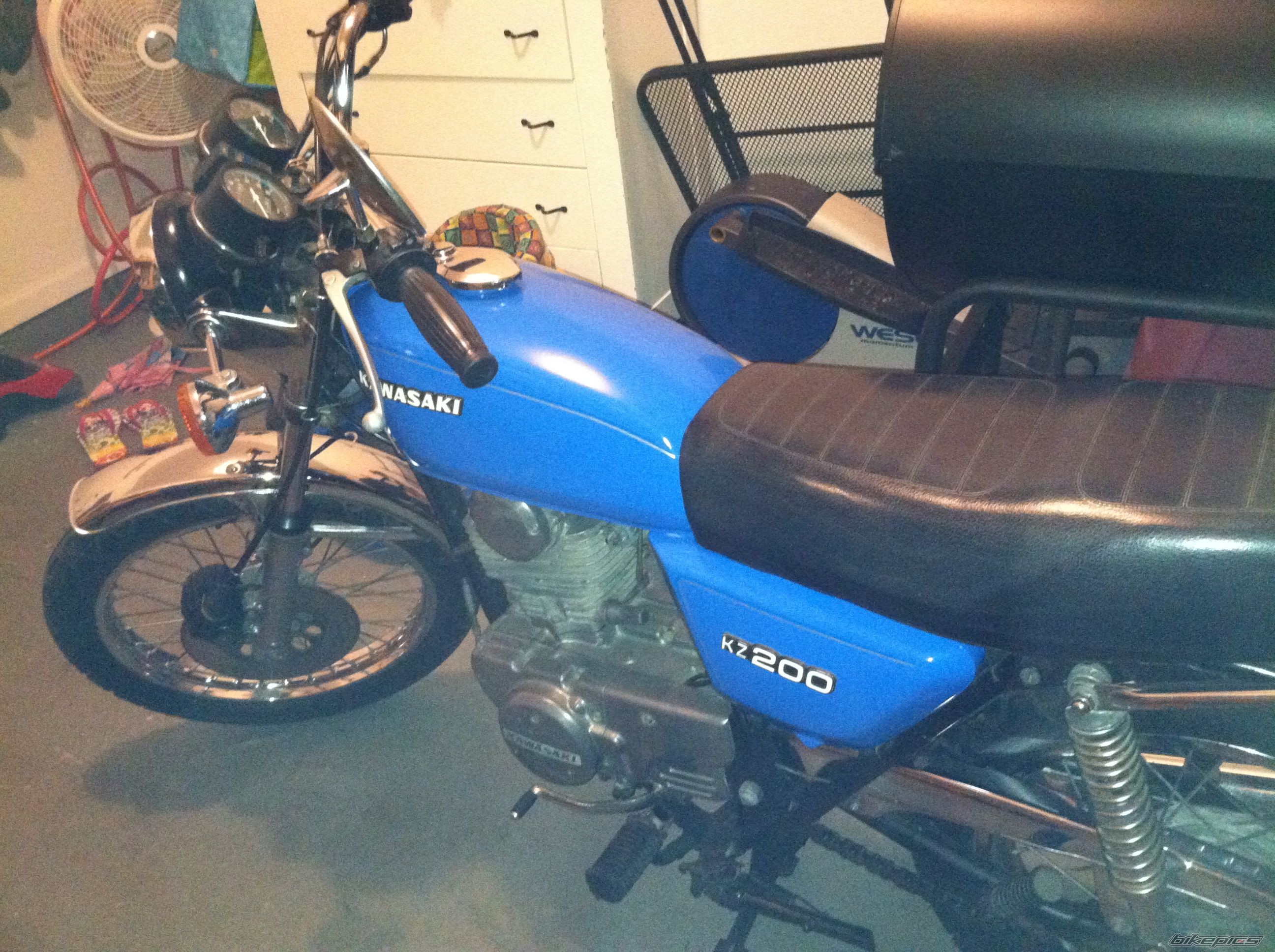 Photo 2370714