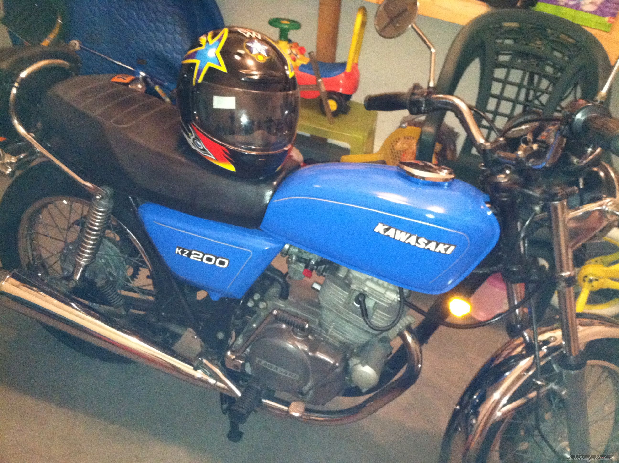 Photo 2370715