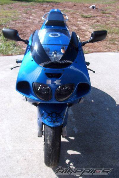 Photo 237072