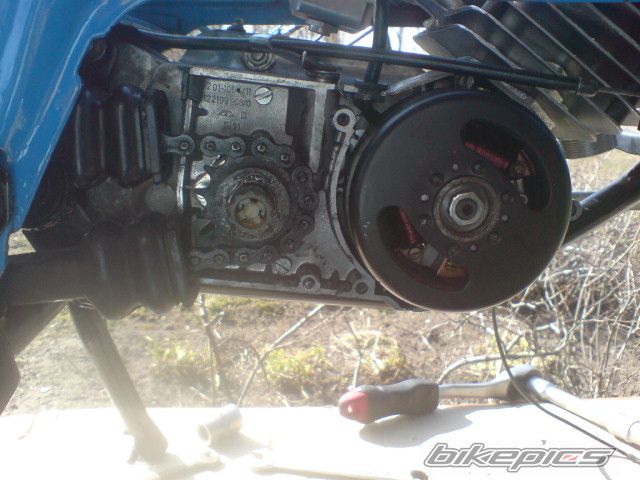 Bike Photo 2370725