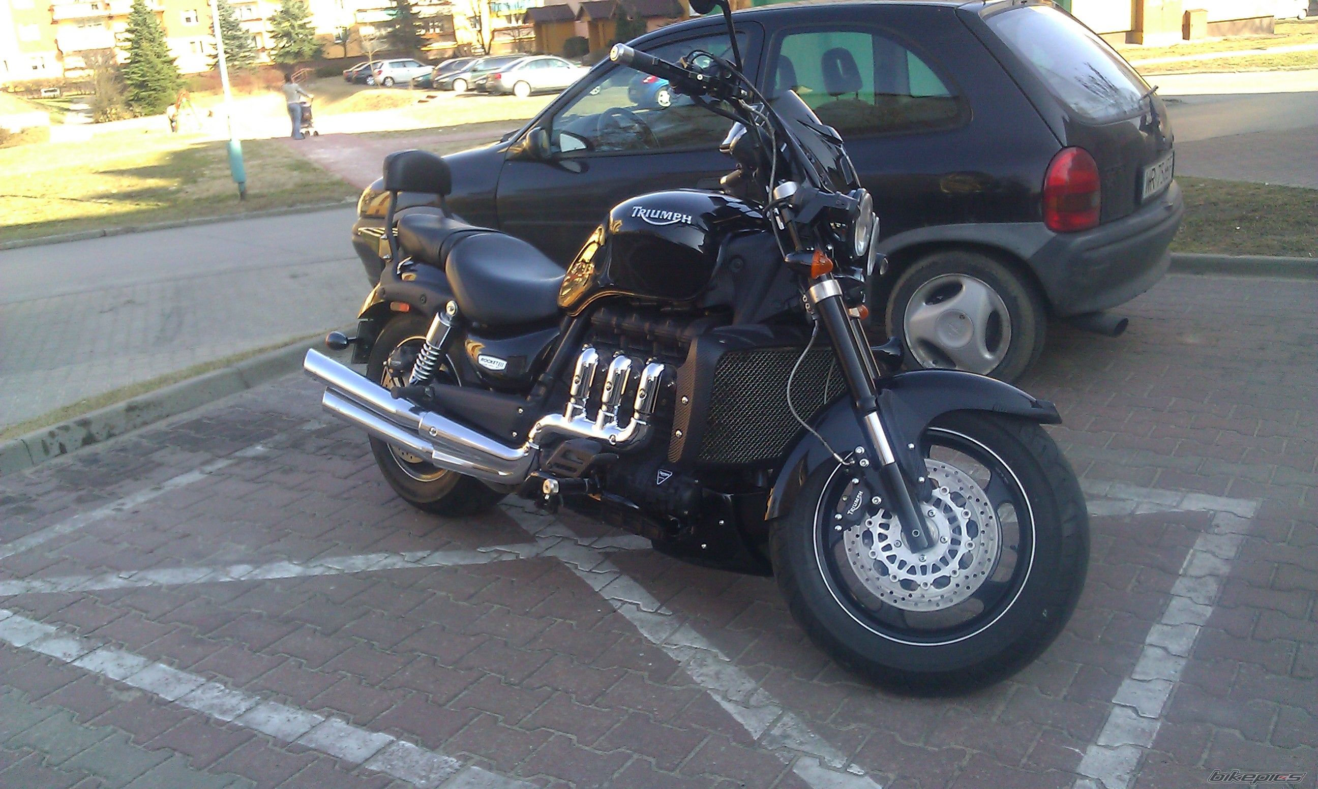 Photo 2370728