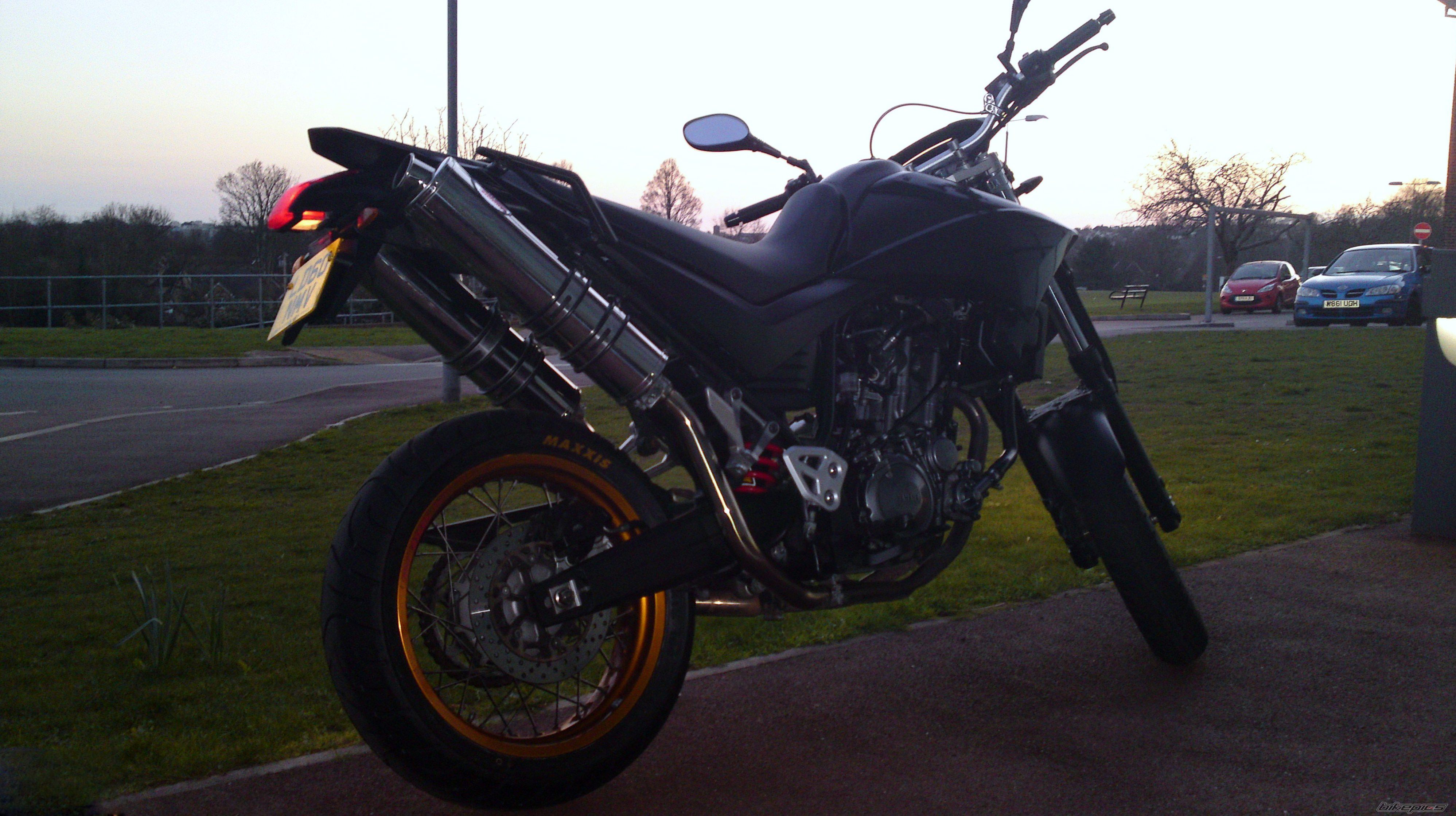 Photo 2370730