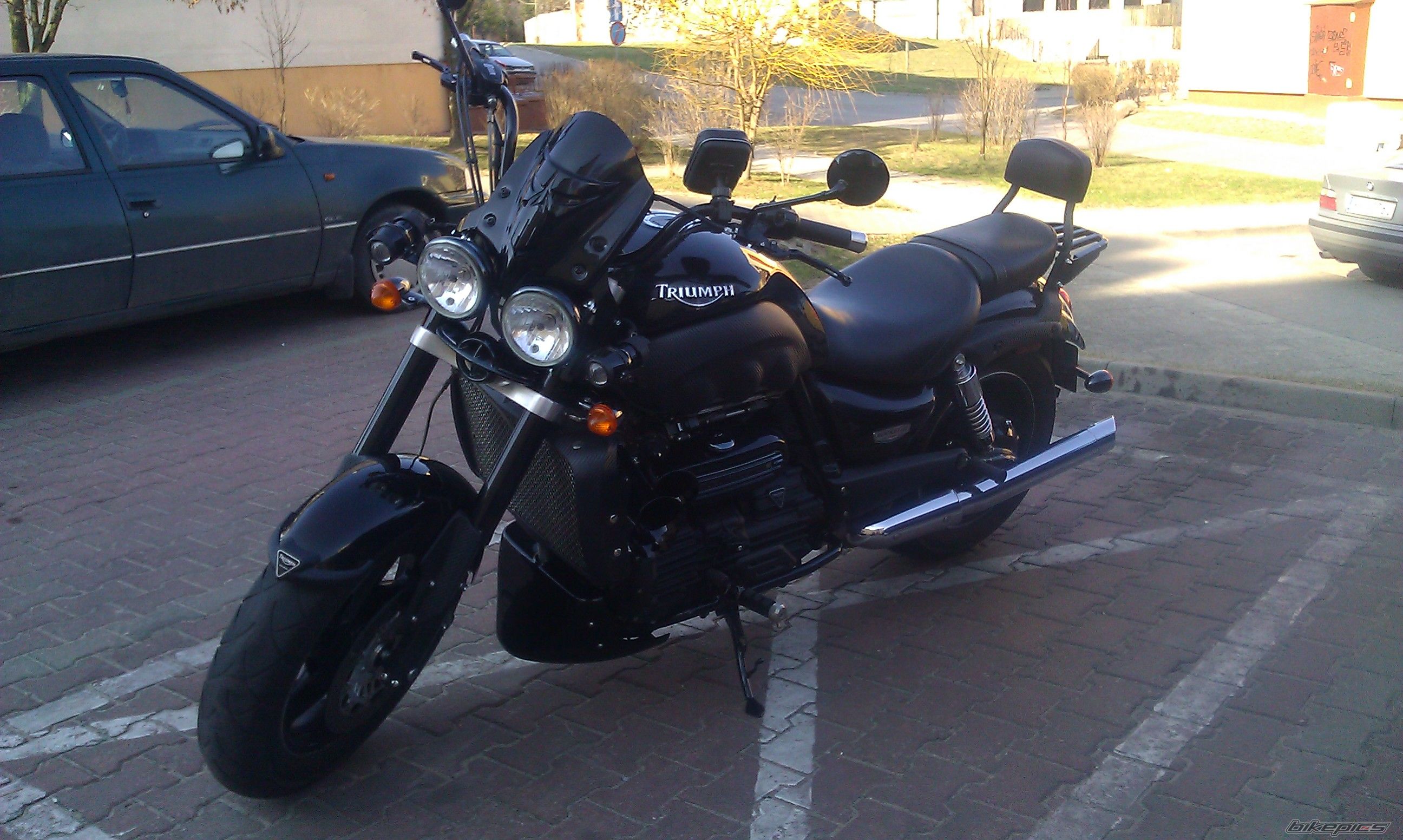 Photo 2370732
