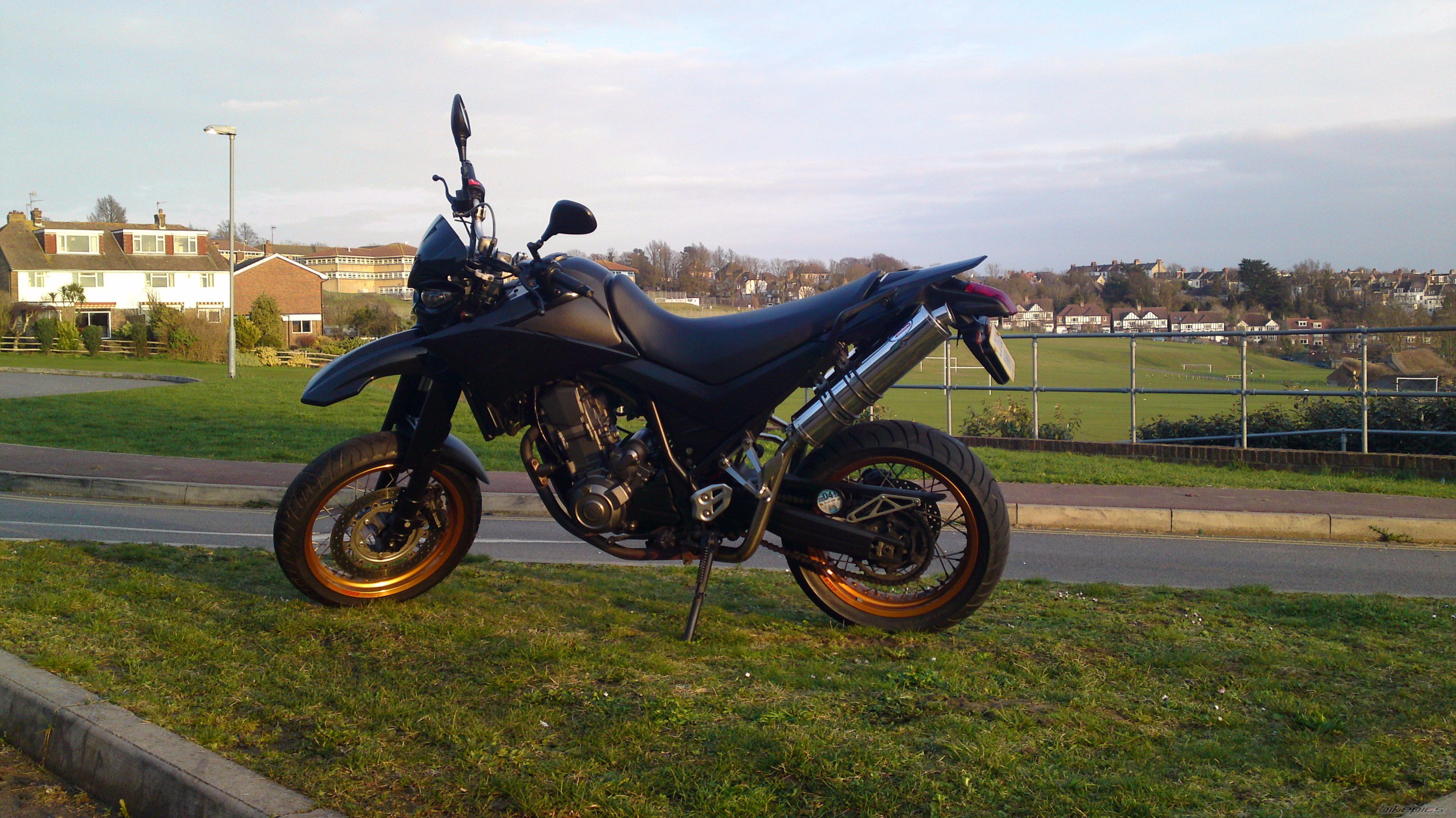 Photo 2370733