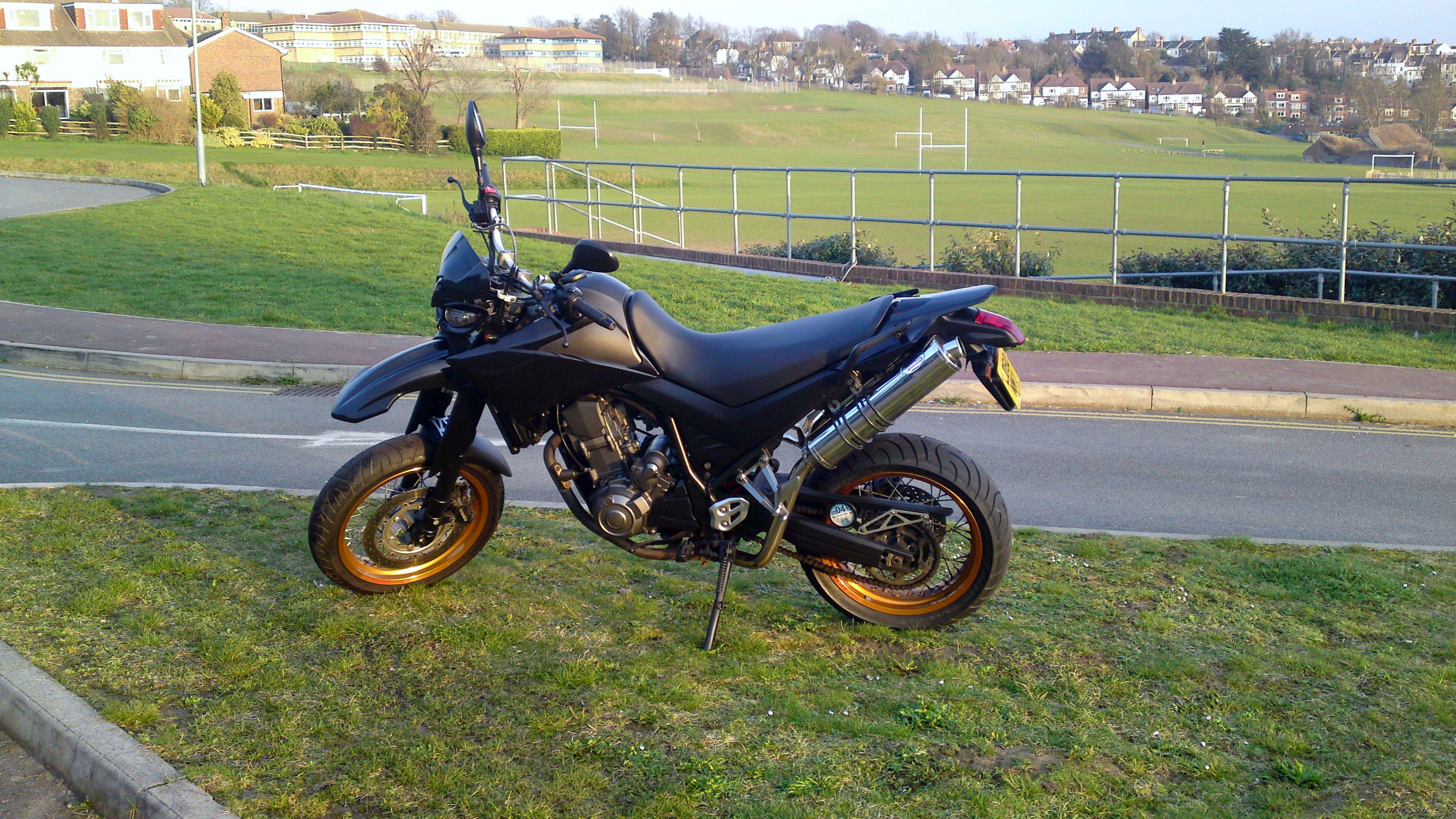 Photo 2370739