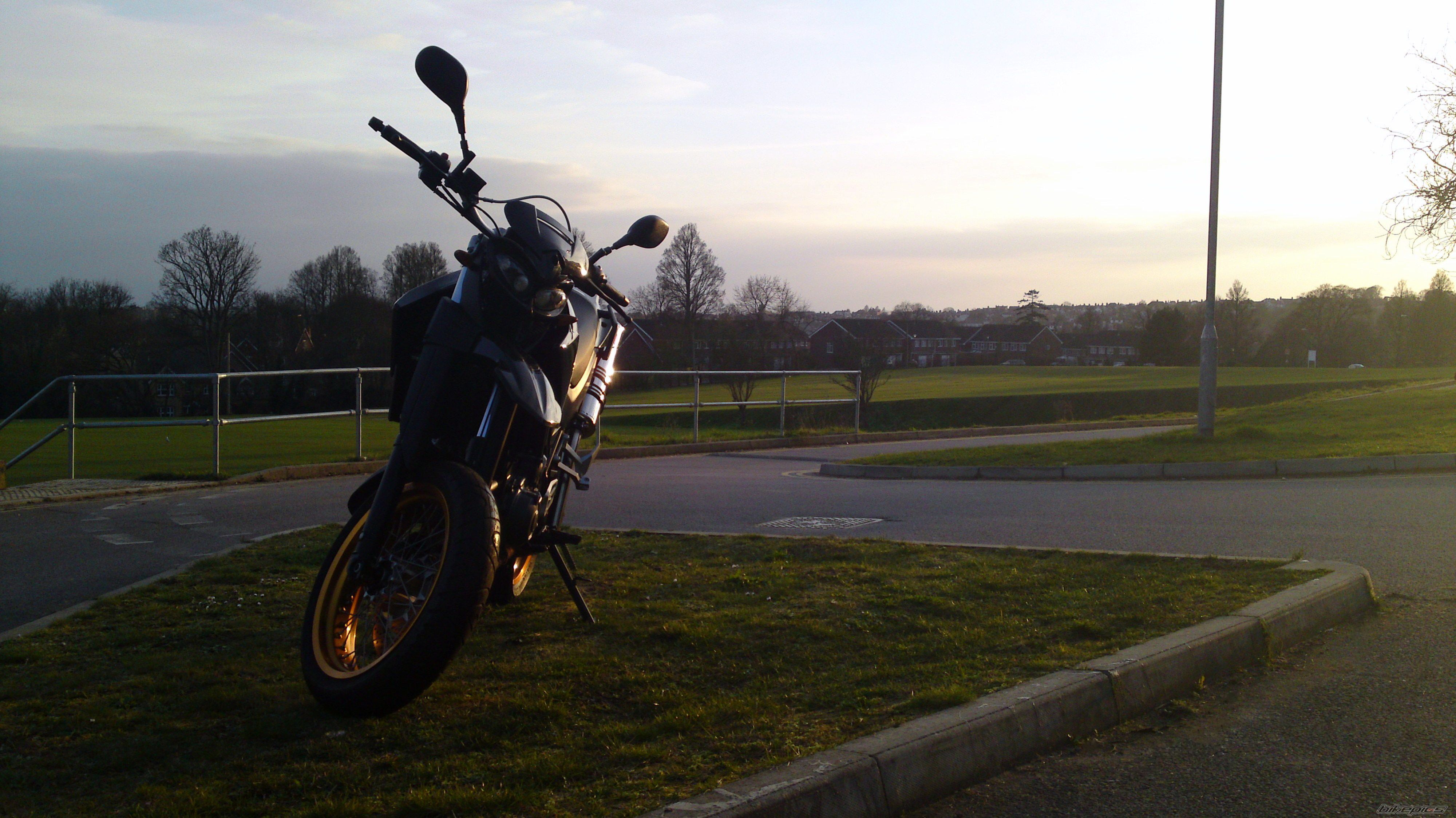 Photo 2370740