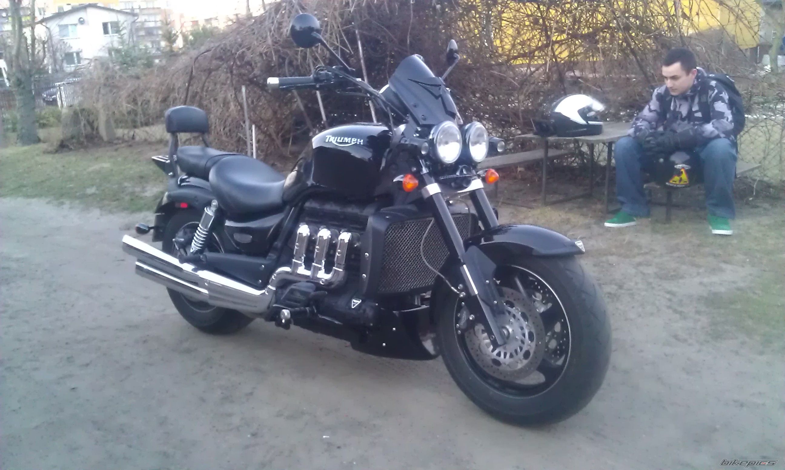Photo 2370741