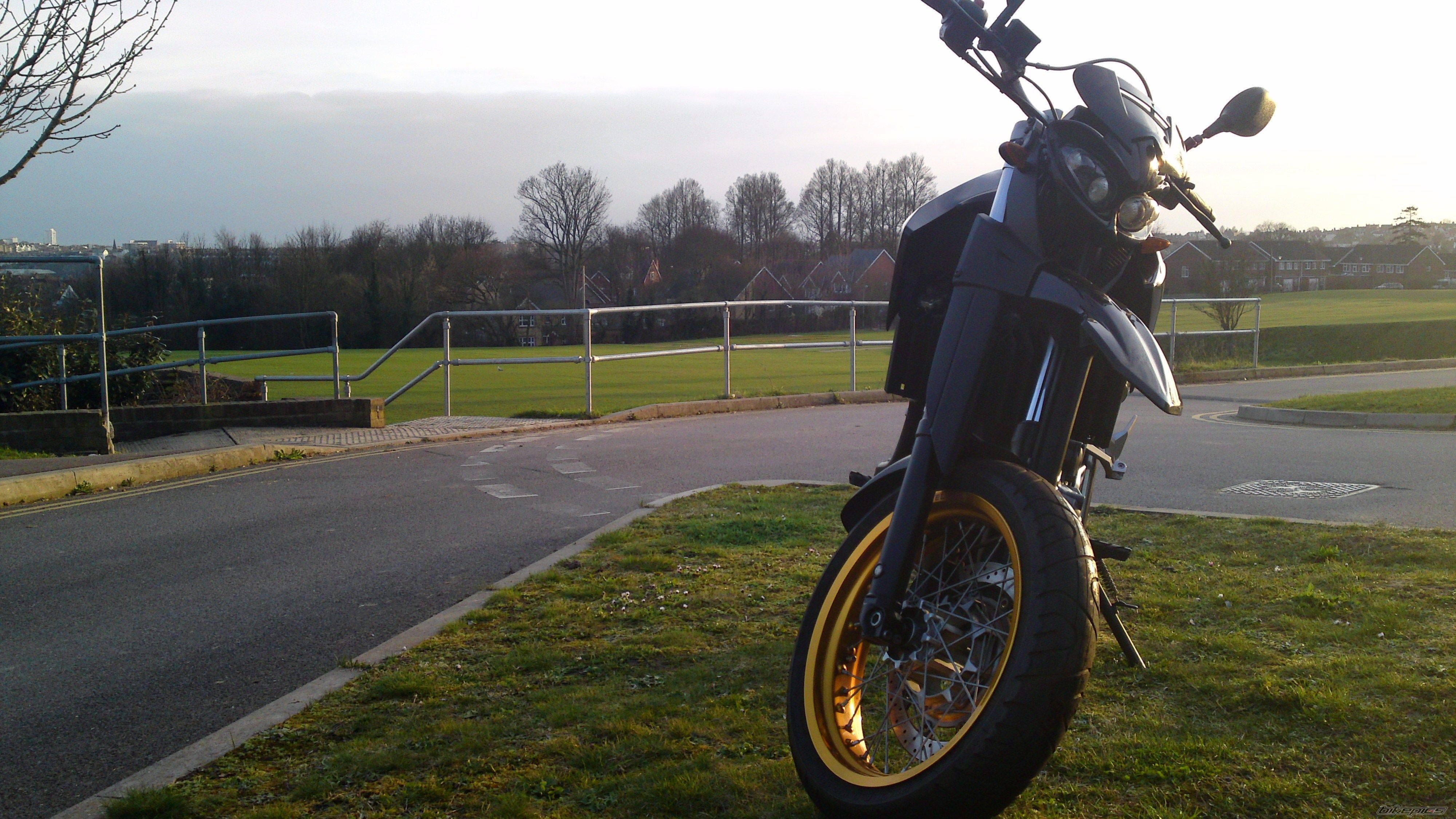 Photo 2370743