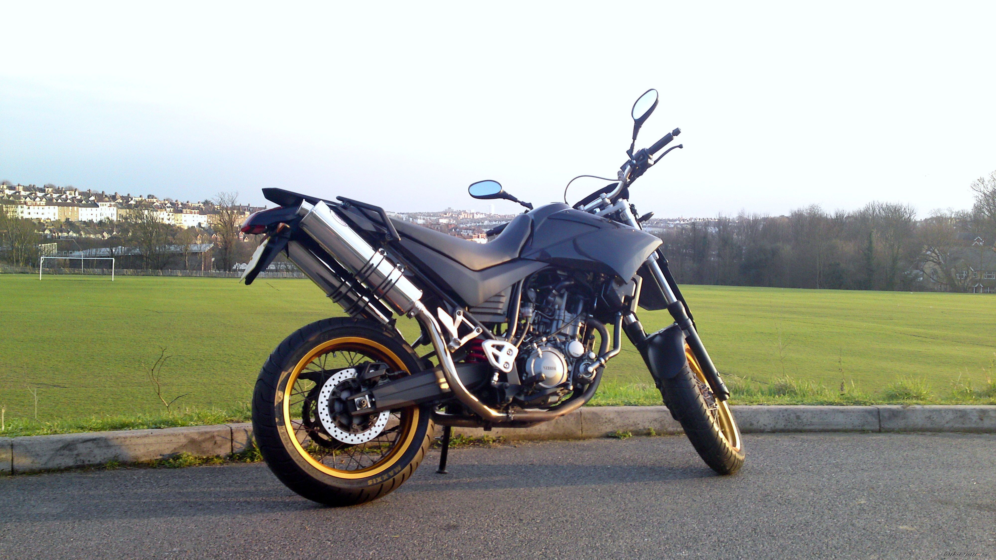 Photo 2370744