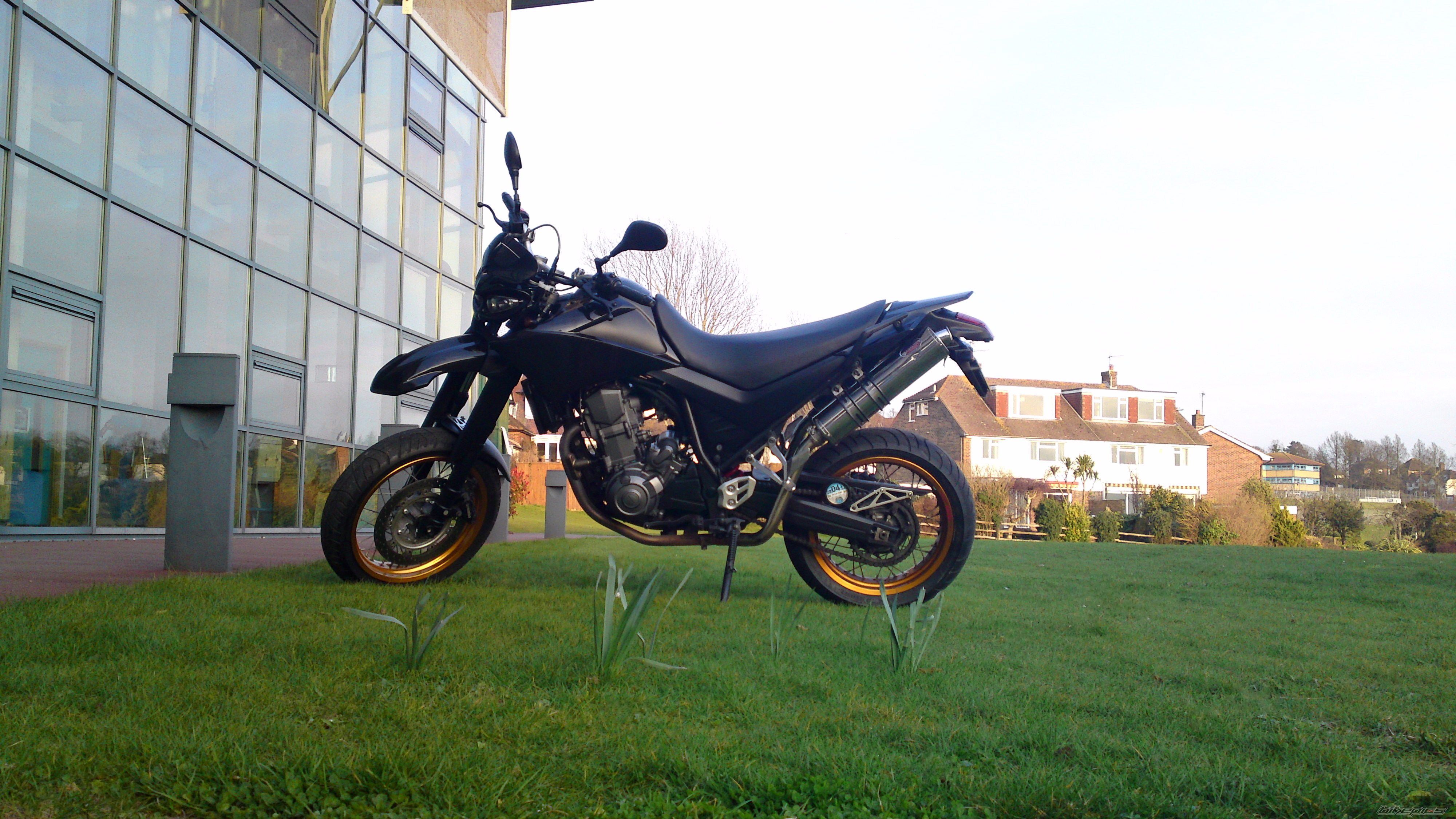 Photo 2370754