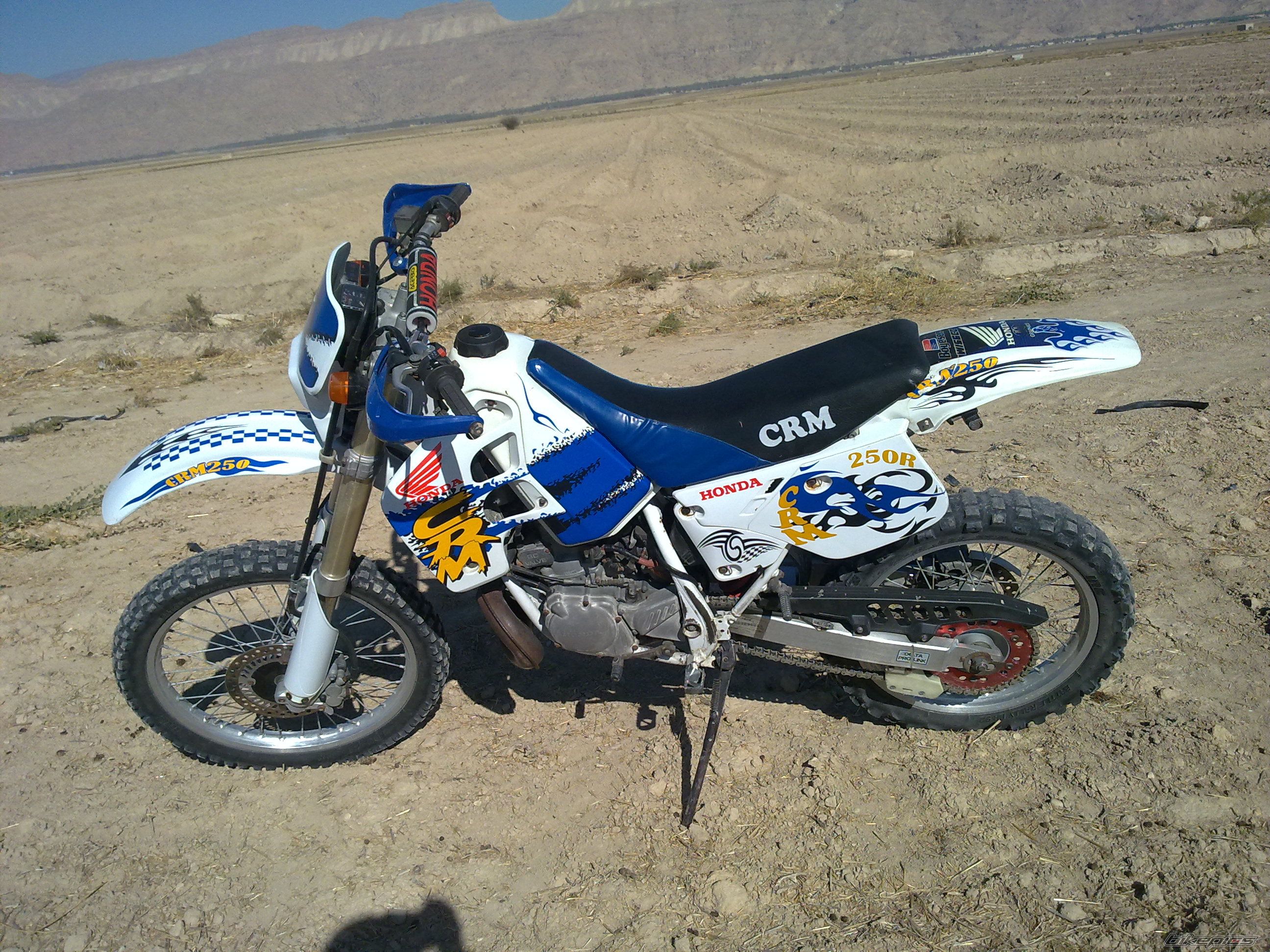 Photo 2370759