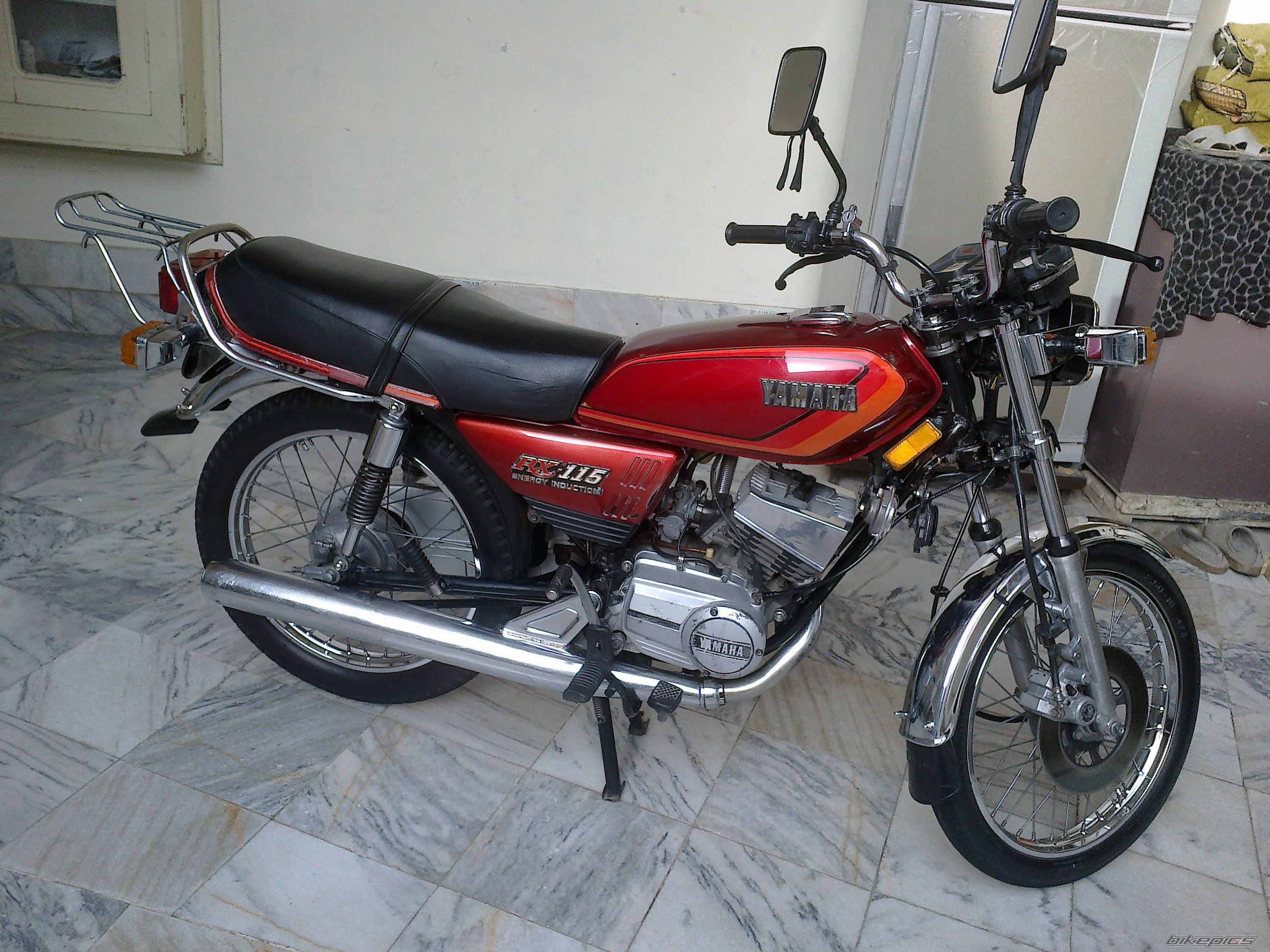 Photo 2370767
