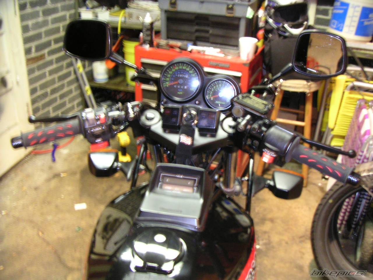 Bike Photo 237077