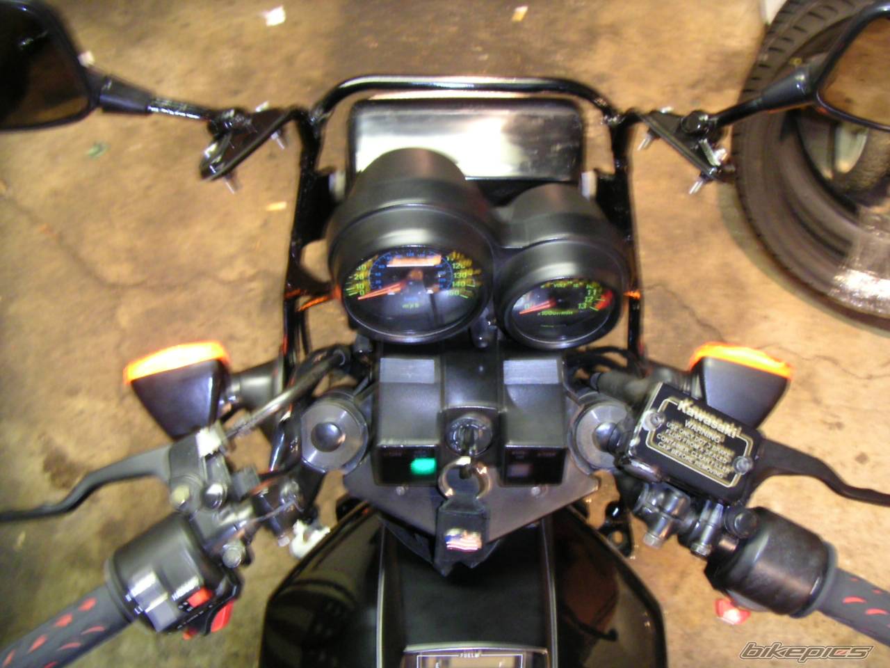 Bike Photo 237078