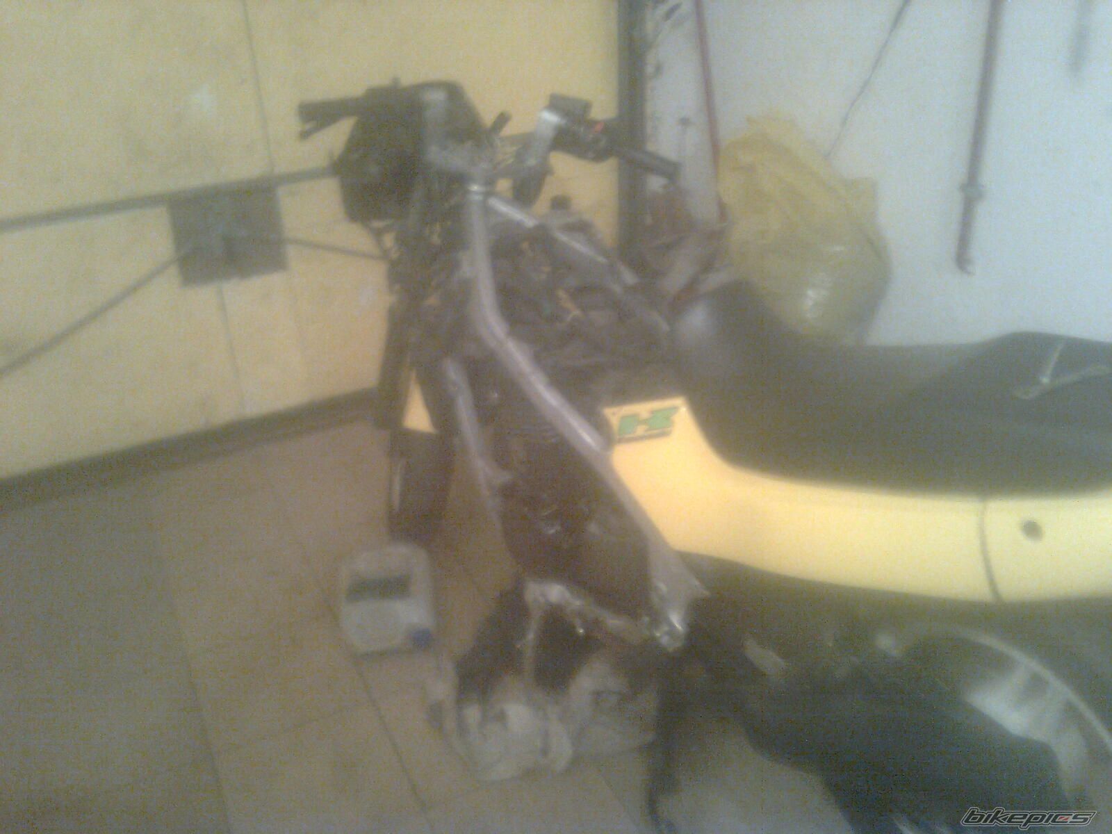 Photo 2370789