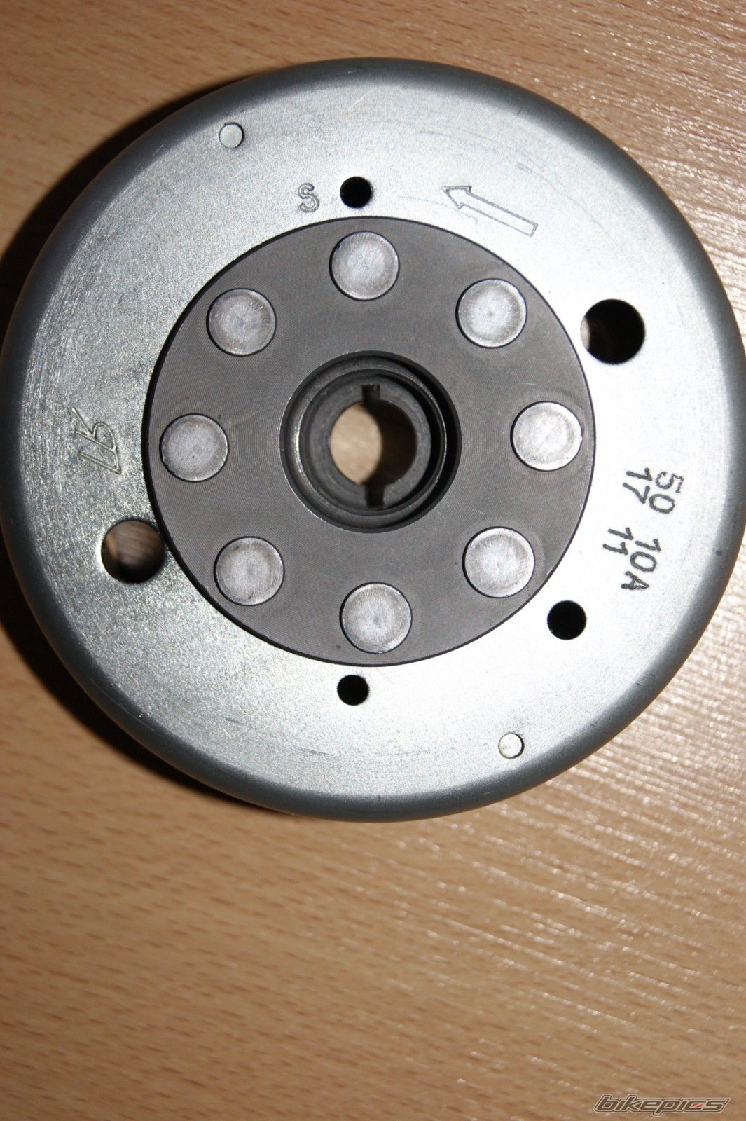 Photo 2370791