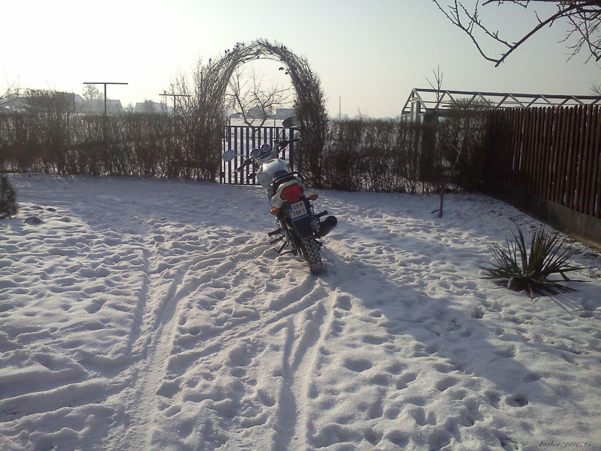 Bike Photo 2370795