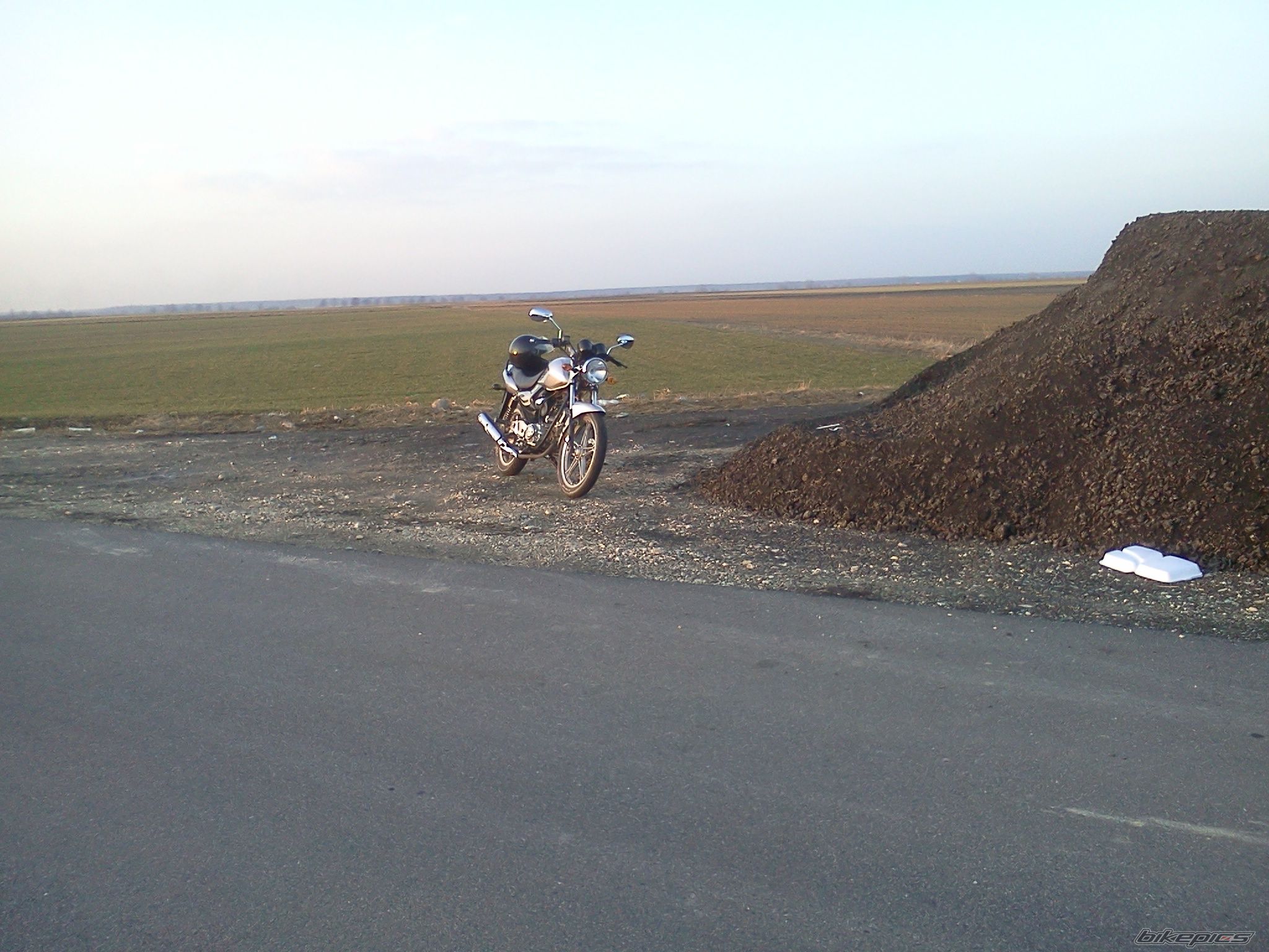 Bike Photo 2370797