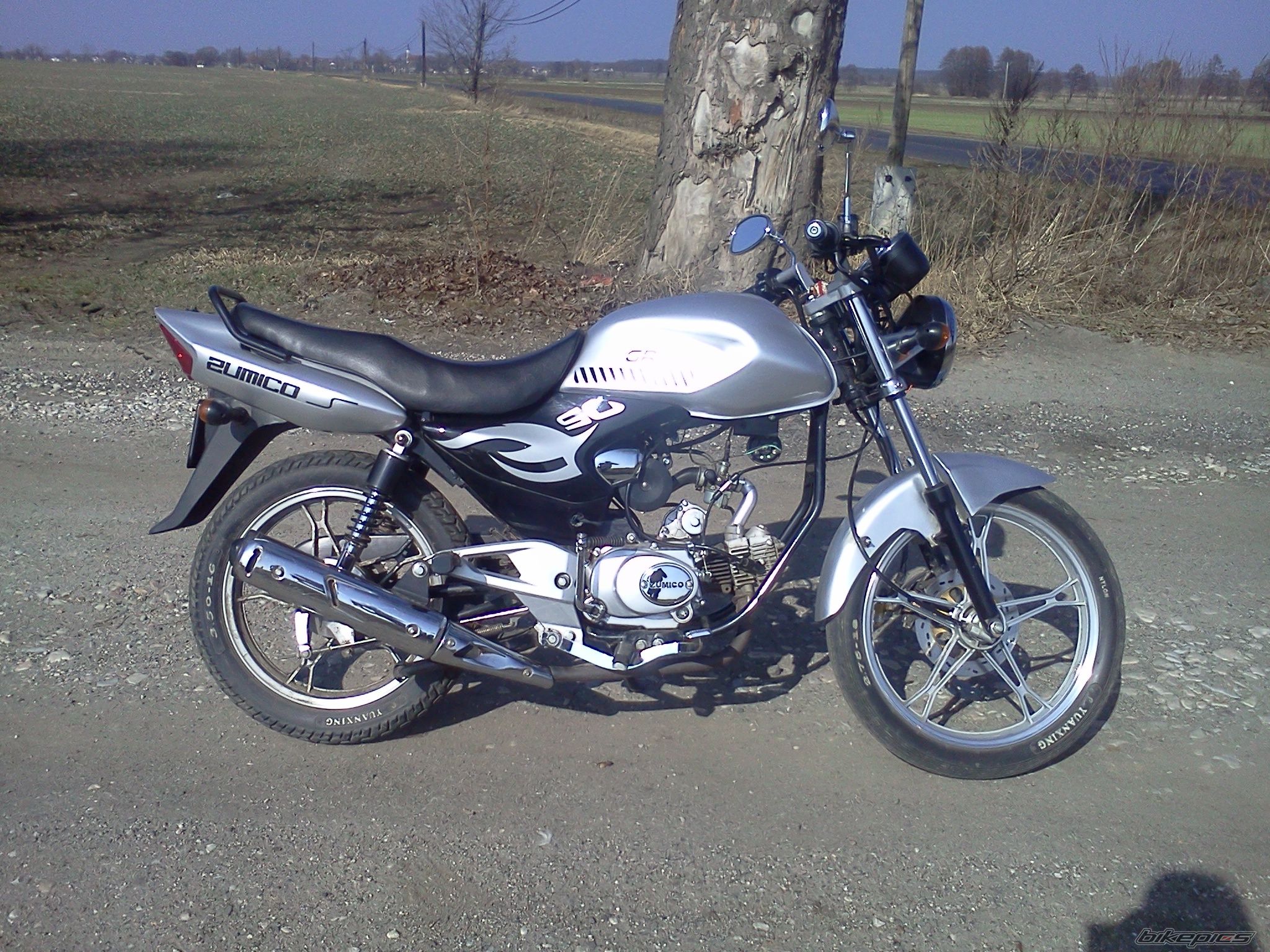 Bike Photo 2370799