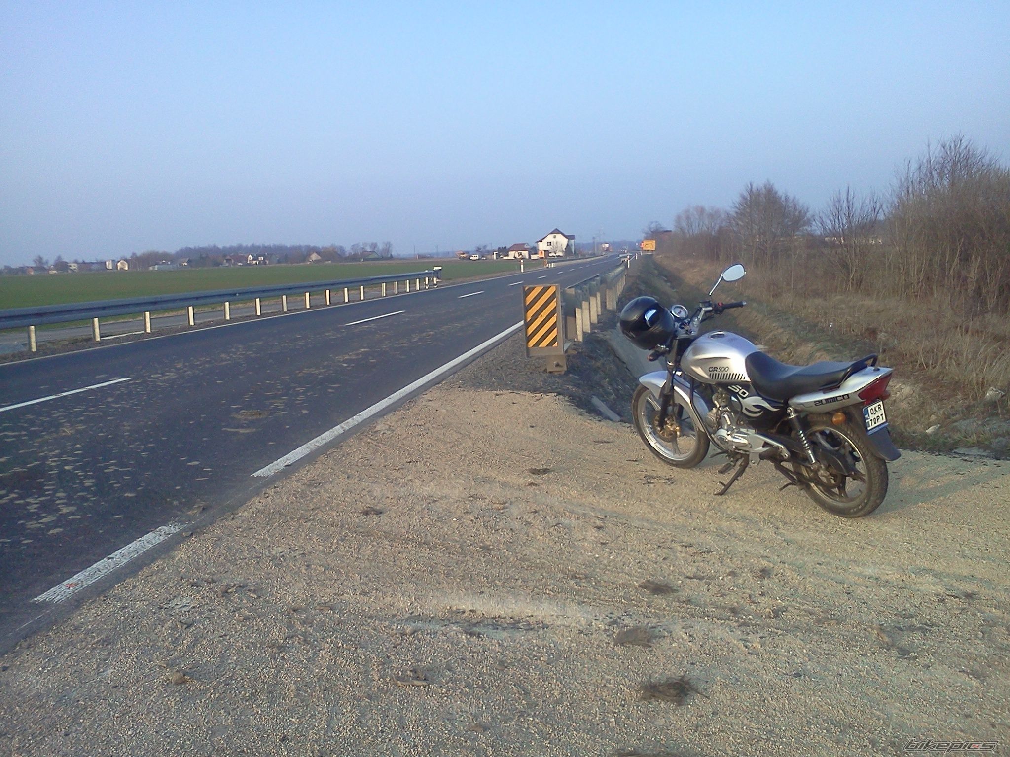 Bike Photo 2370800