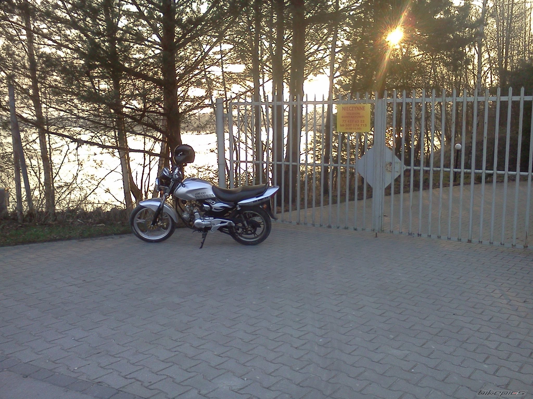Bike Photo 2370801