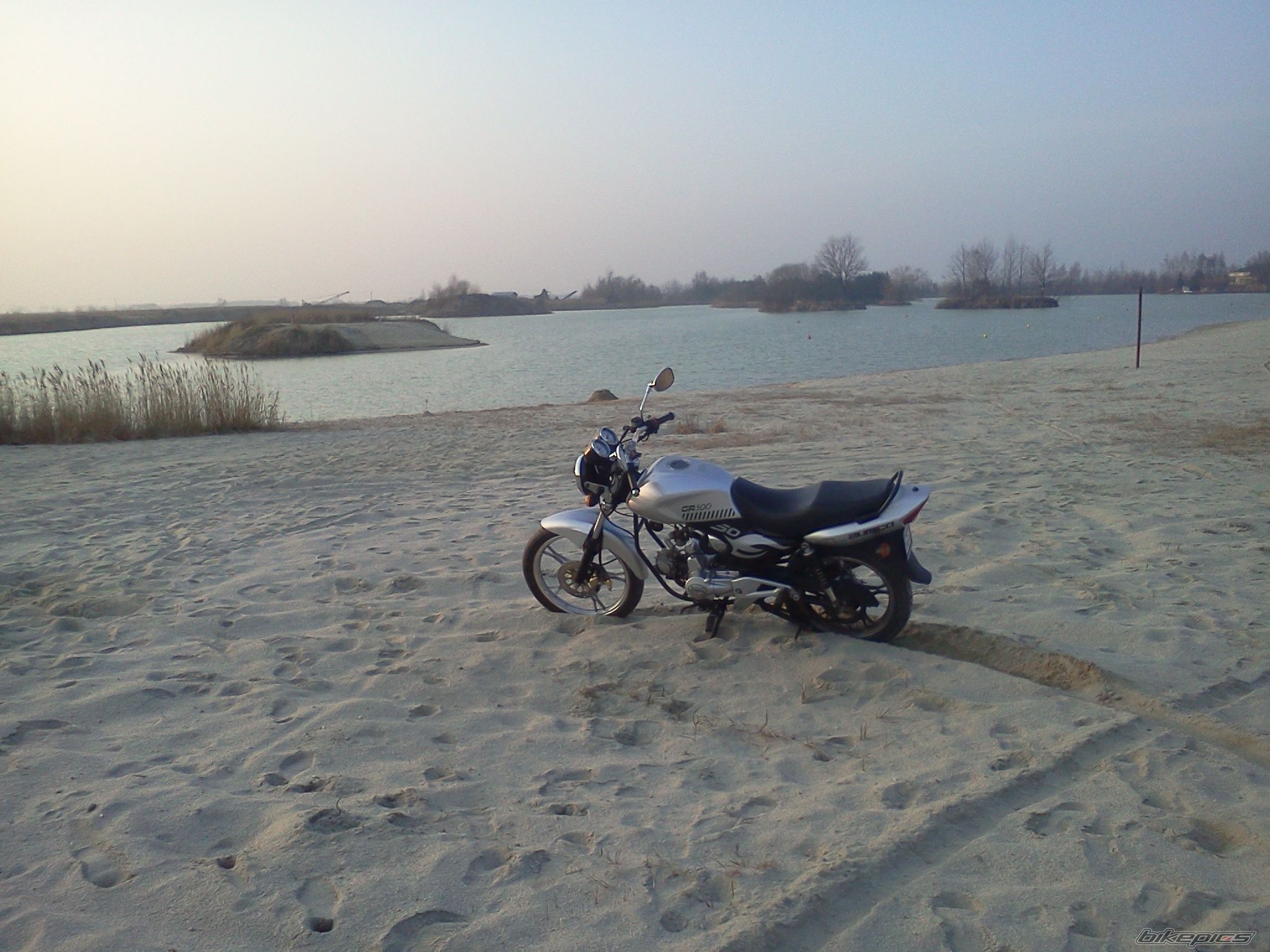 Bike Photo 2370802