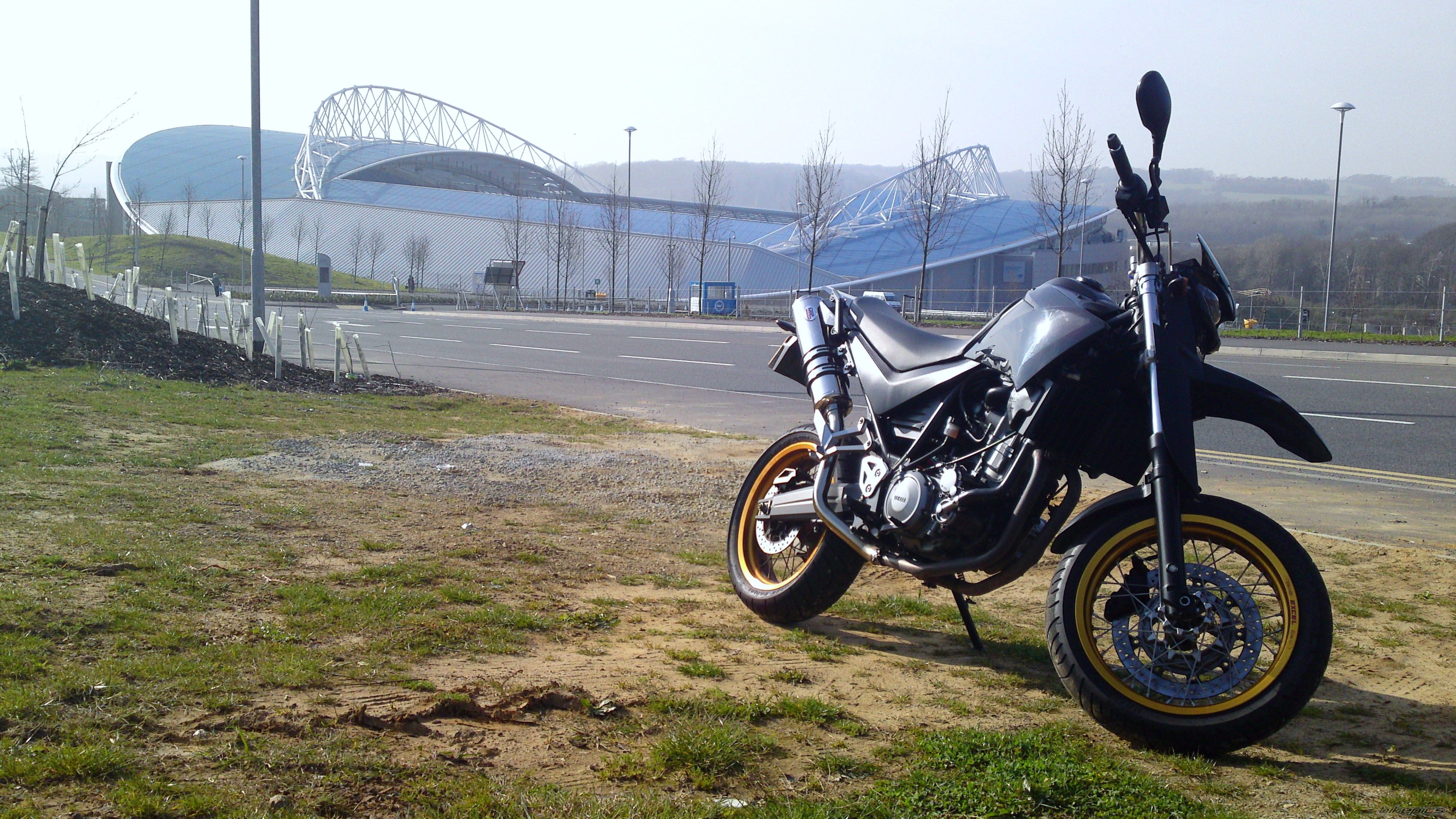 Bike Photo 2370809