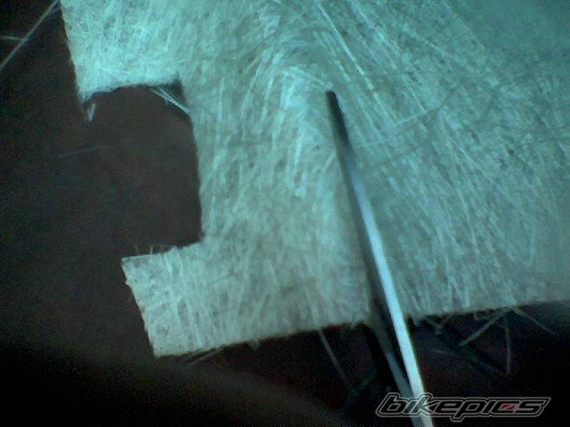 Photo 237081