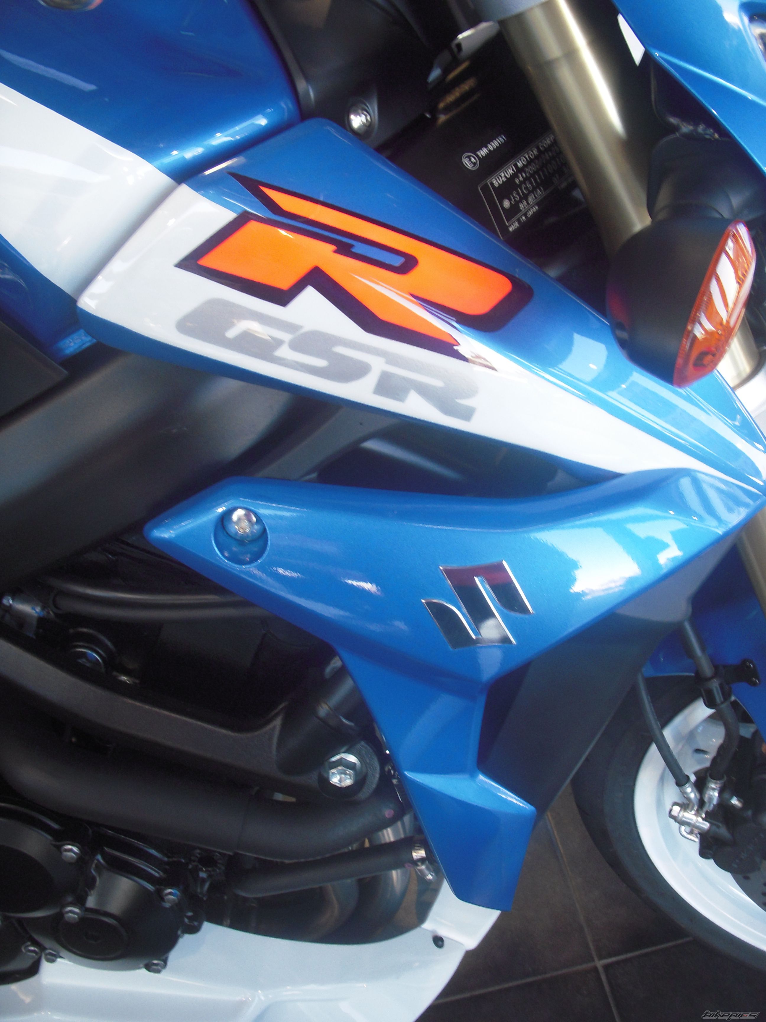 Bike Photo 2370819