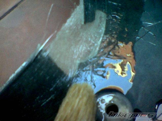 Photo 237083