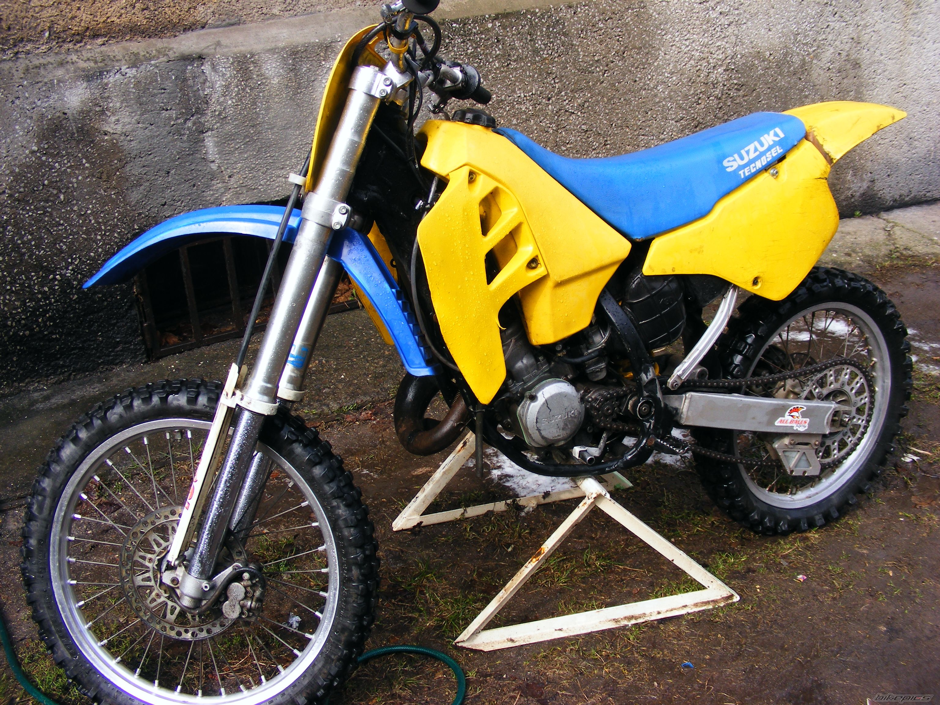 Photo 2370835
