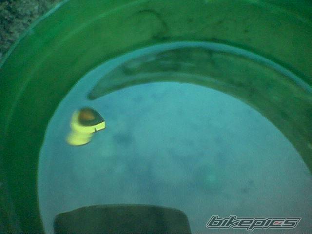 Photo 237084